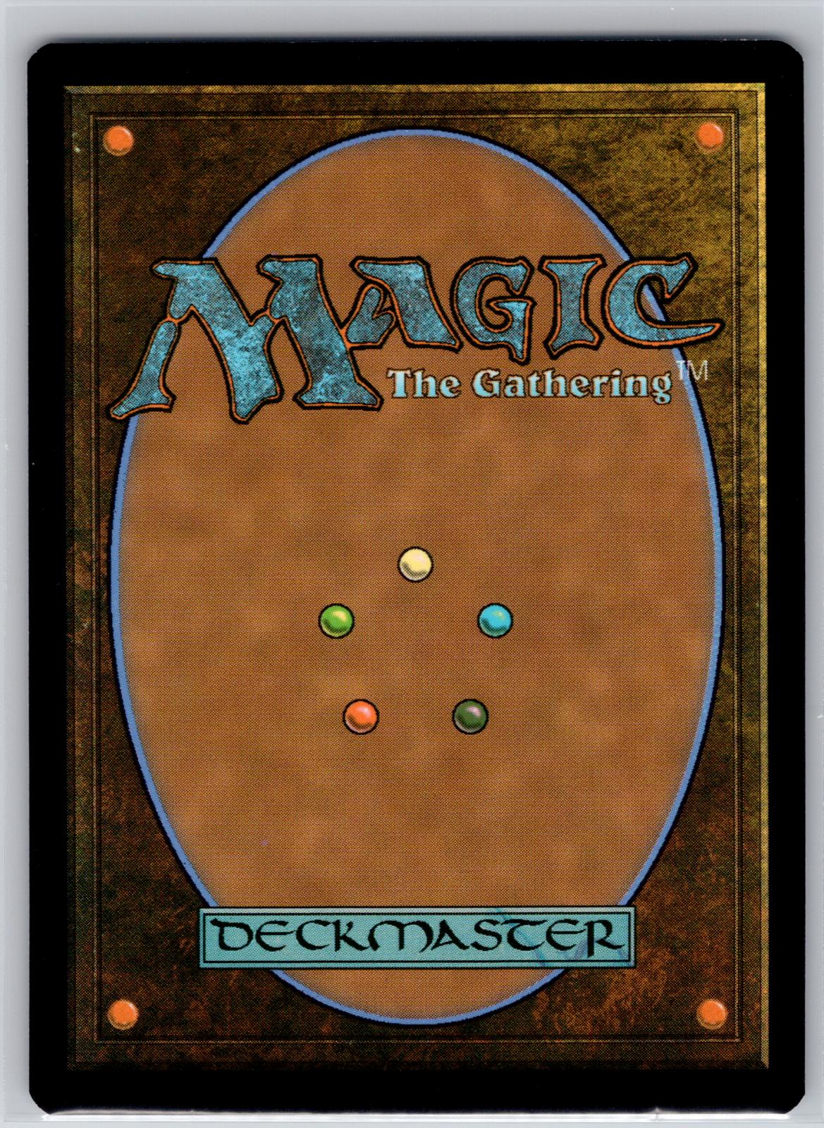 Biblioplex Tomekeeper Secrets of Strixhaven Magic: The Gathering Foil Near Mint