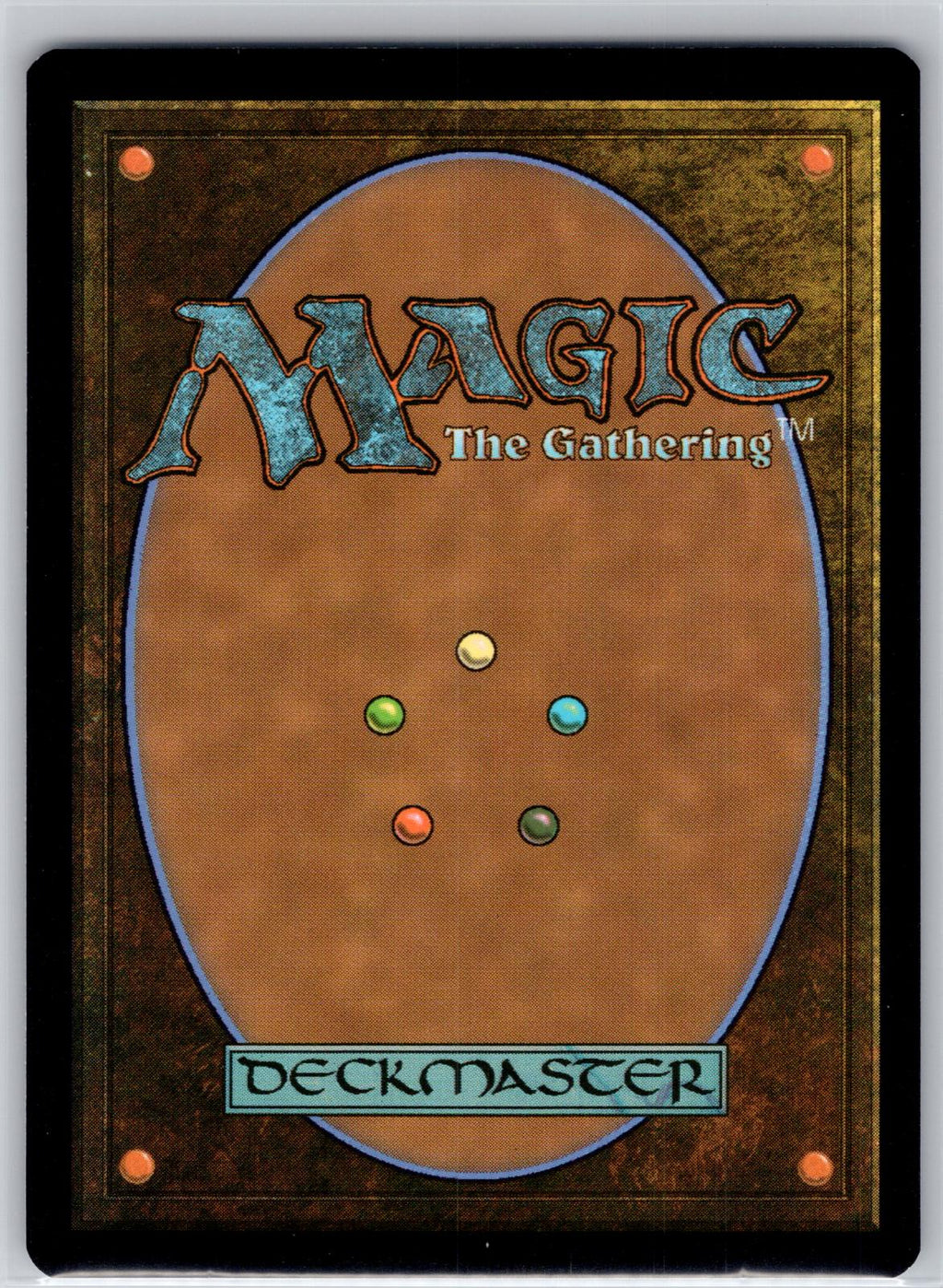 Tenured Concocter Secrets of Strixhaven Magic: The Gathering Foil Near Mint