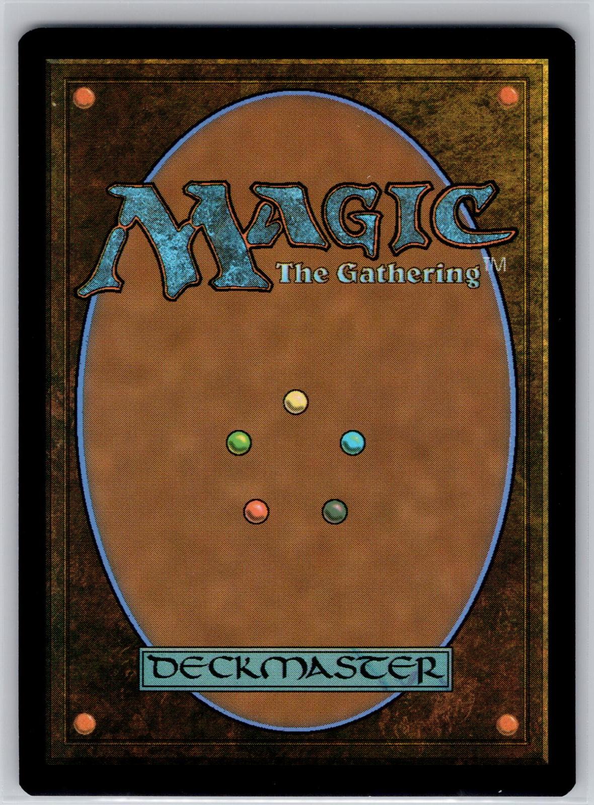Bake into a Pie Foundations Magic: The Gathering Near Mint