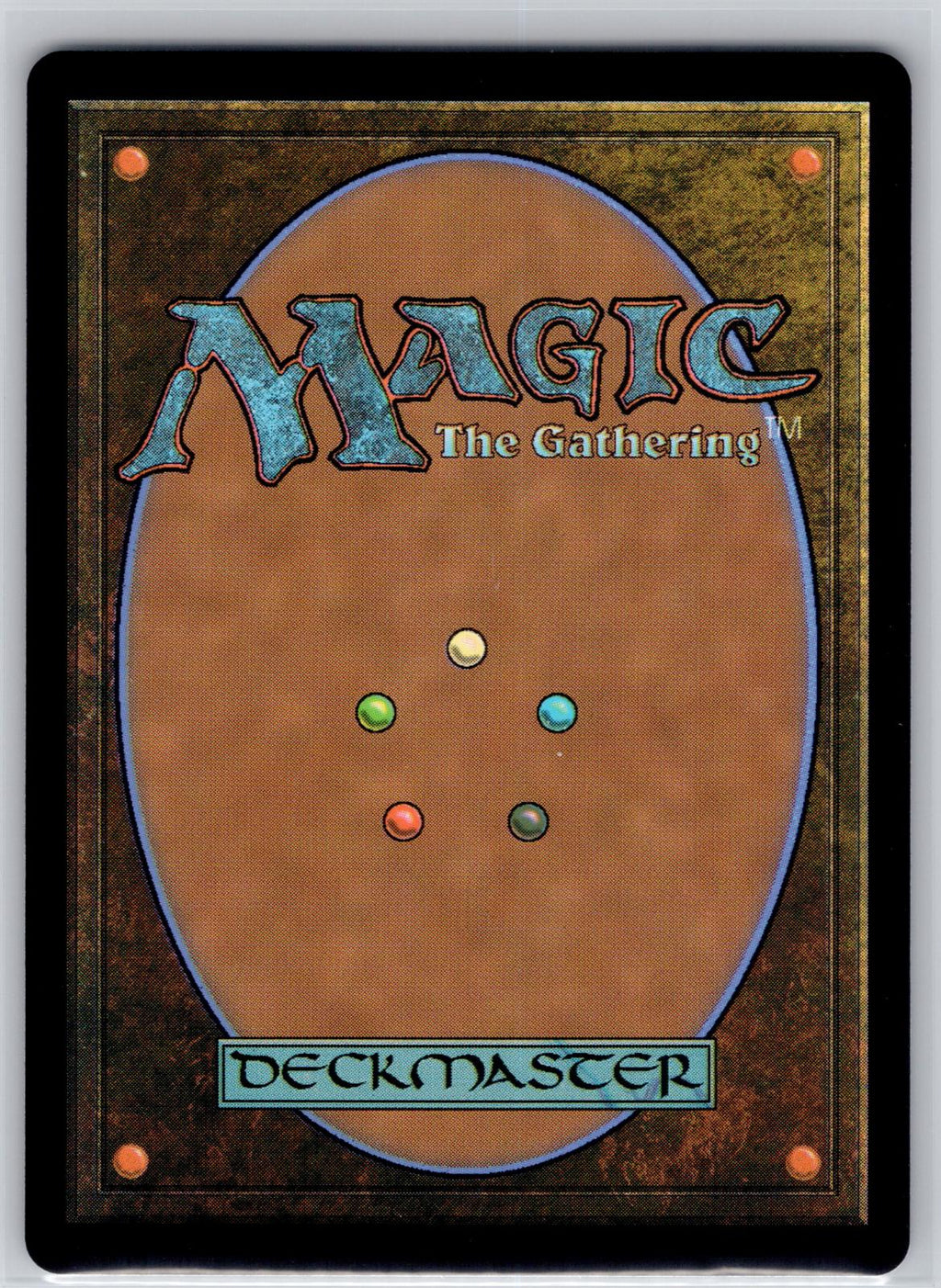 Beast, Erudite Aerialist Marvel Super Heroes Magic: The Gathering Foil Near Mint