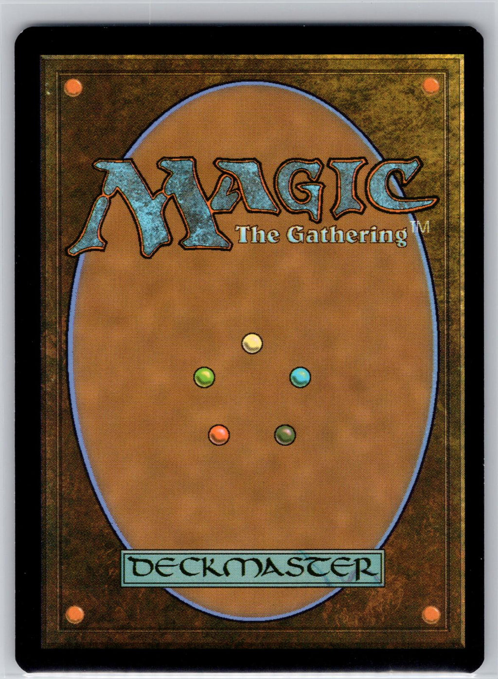 Transcendent Archaic Secrets of Strixhaven Magic: The Gathering Foil Near Mint