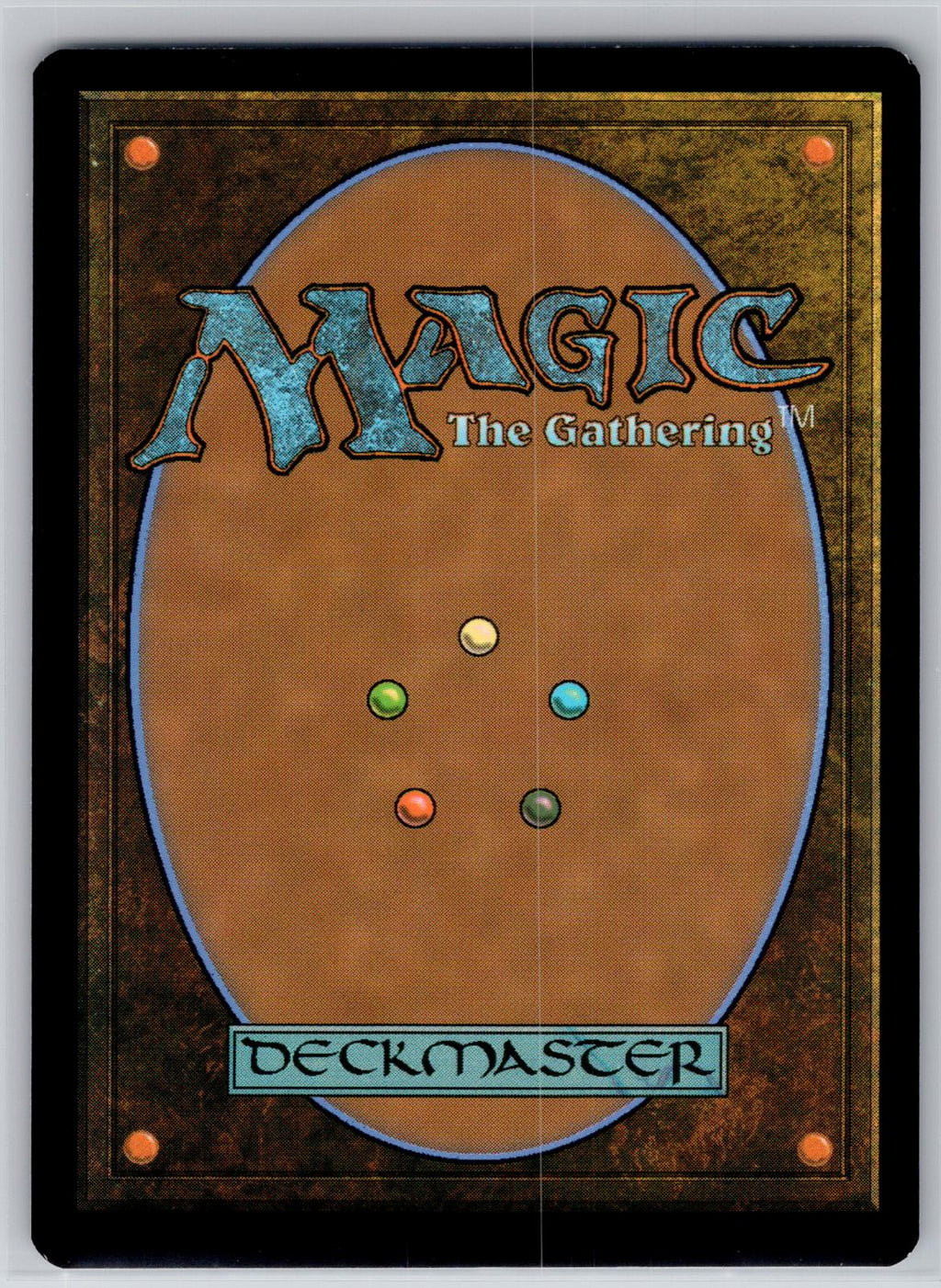 Adventurous Eater Secrets of Strixhaven Magic: The Gathering Foil Near Mint