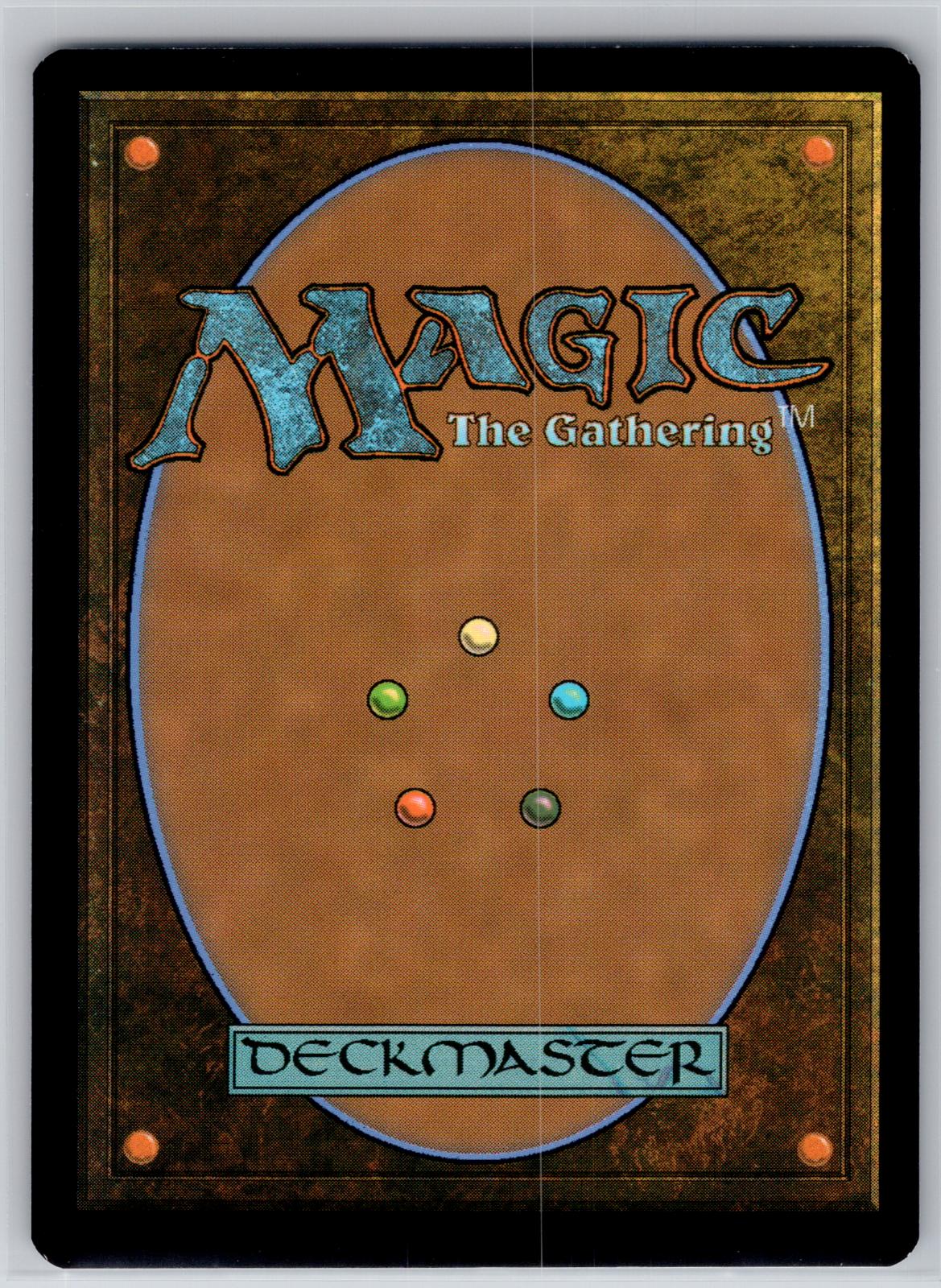 Adventurous Eater Secrets of Strixhaven Magic: The Gathering Foil Near Mint
