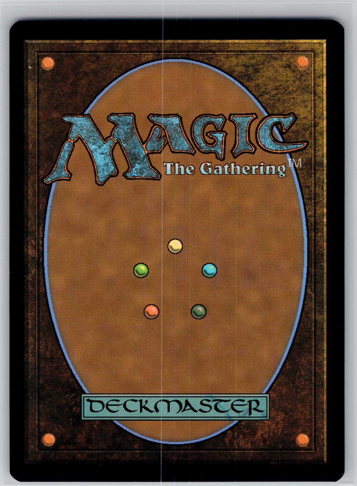 Tend the Sprigs Lorwyn Eclipsed Magic: The Gathering Near Mint