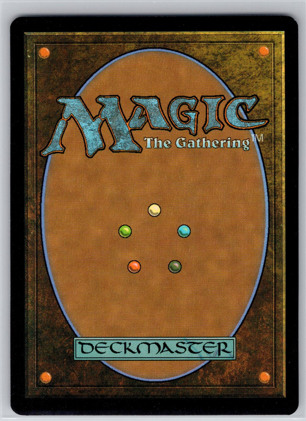 Forest (0198) The Hobbit Magic: The Gathering Near Mint