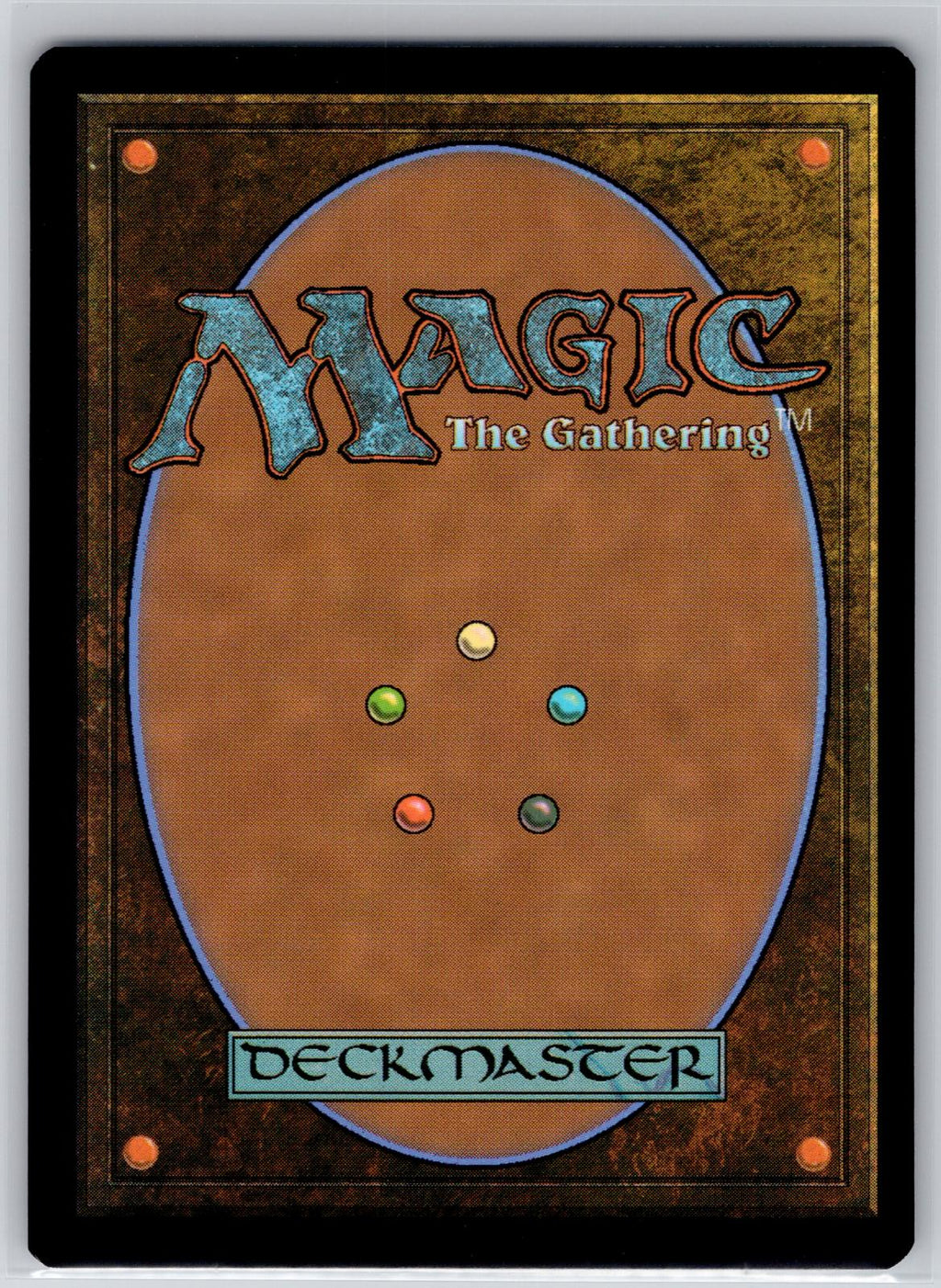 Koth of the Homestead Reality Fracture Magic: The Gathering Foil Near Mint