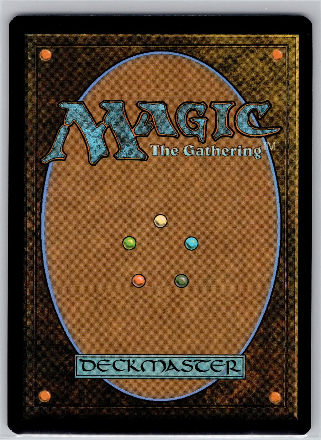 Emergency Phytomedic Reality Fracture Magic: The Gathering Foil Near Mint