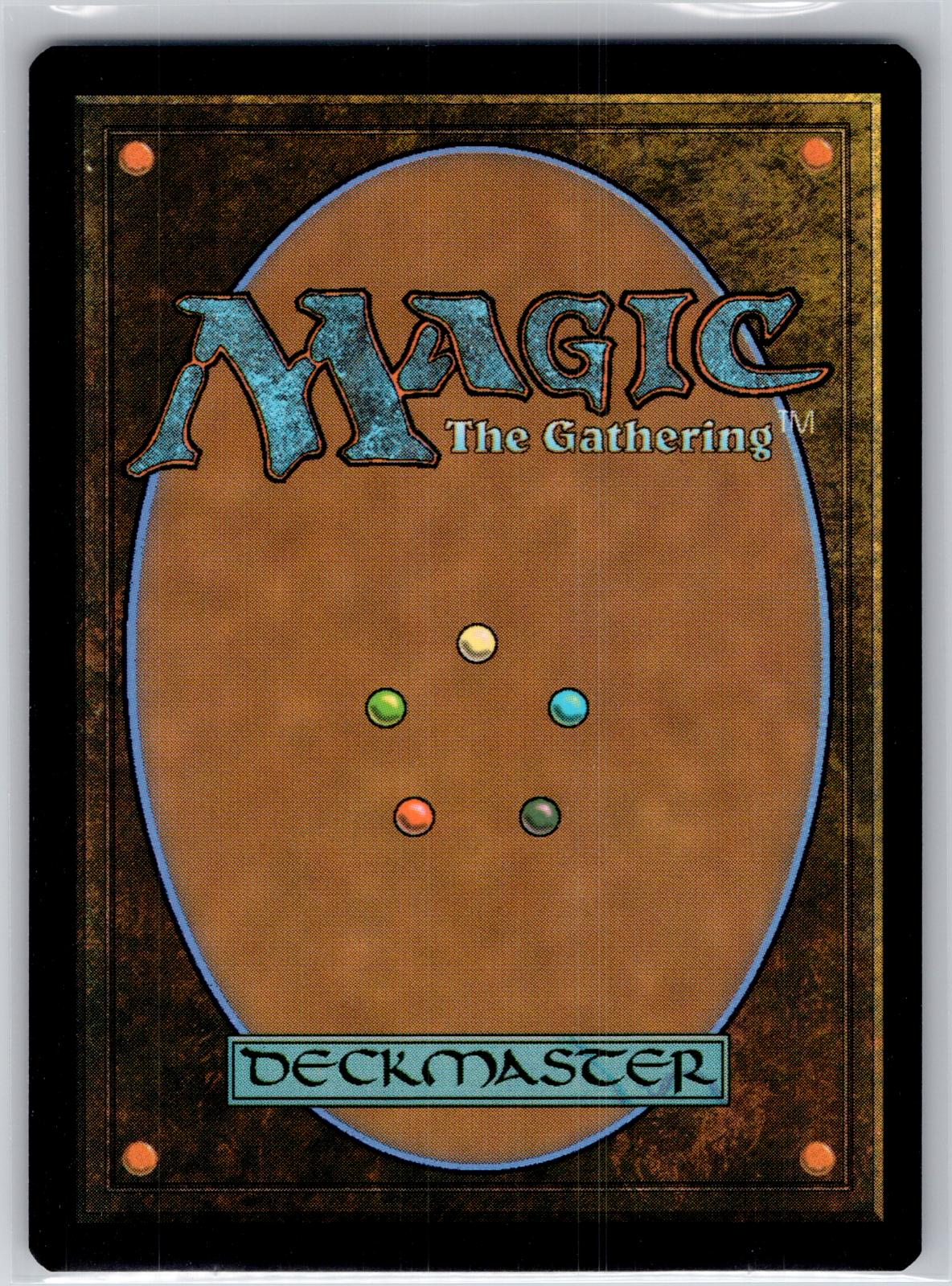 Dwarven Provisioner The Hobbit Magic: The Gathering Foil Near Mint