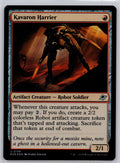 Kavaron Harrier Edge of Eternities Magic: The Gathering Foil Near Mint