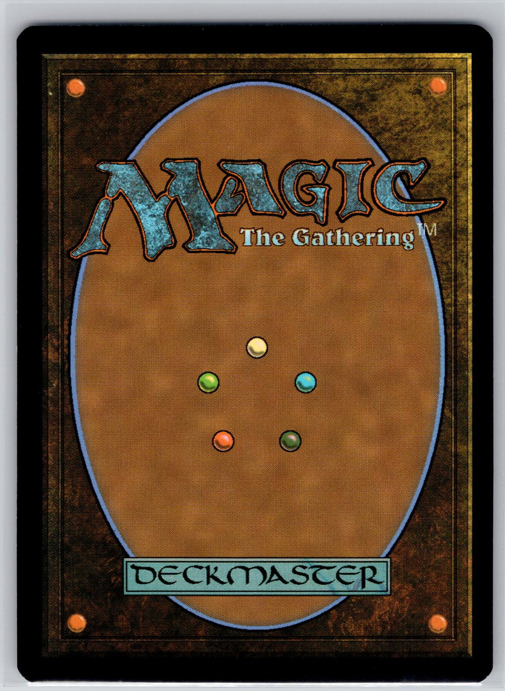 Mind Roots Secrets of Strixhaven Magic: The Gathering Foil Near Mint