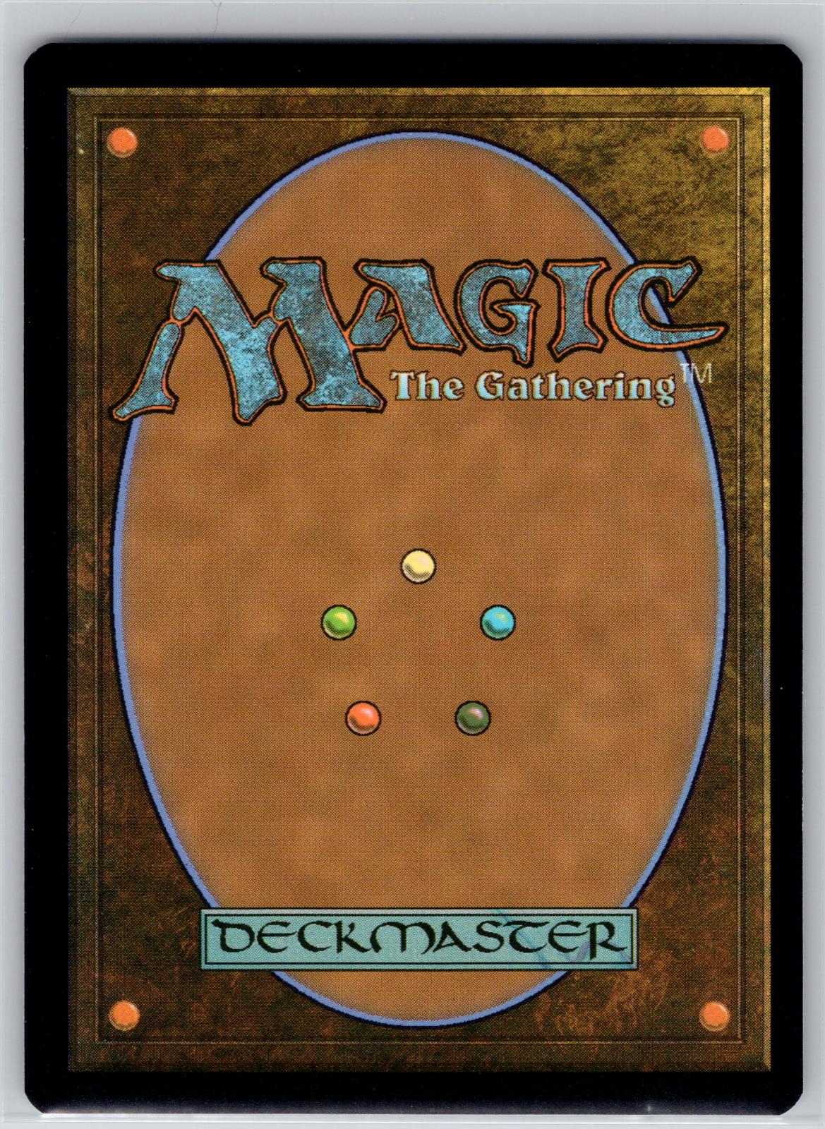 Flow State Secrets of Strixhaven Magic: The Gathering Foil Near Mint
