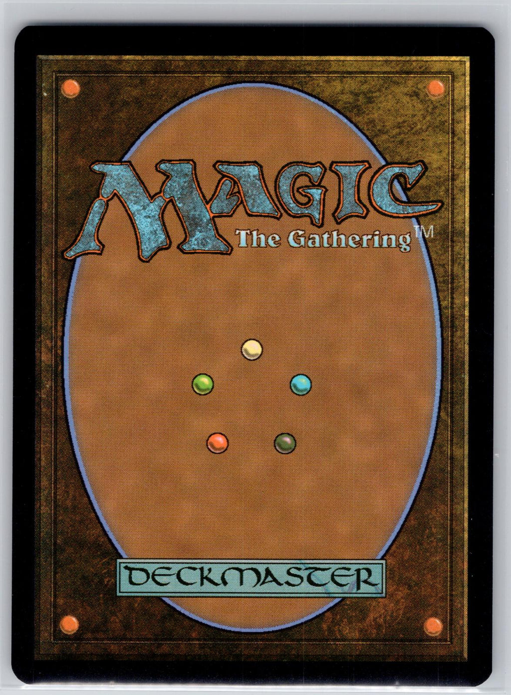 Traumatic Critique (Extended Art) Secrets of Strixhaven Magic: The Gathering NM