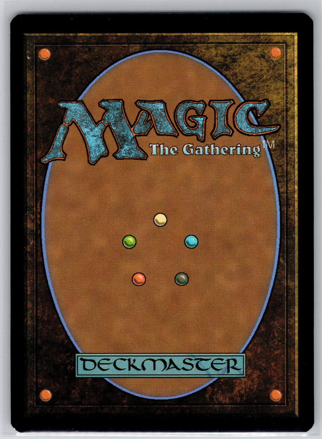 Unflinching Hortimancer Reality Fracture Magic: The Gathering Foil Near Mint