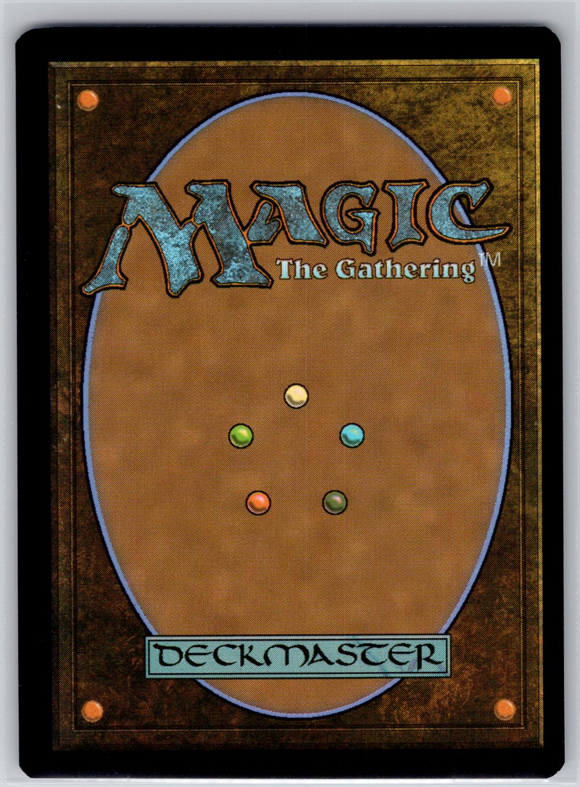 Cloudsculpt Technician Edge of Eternities Magic: The Gathering Foil Near Mint