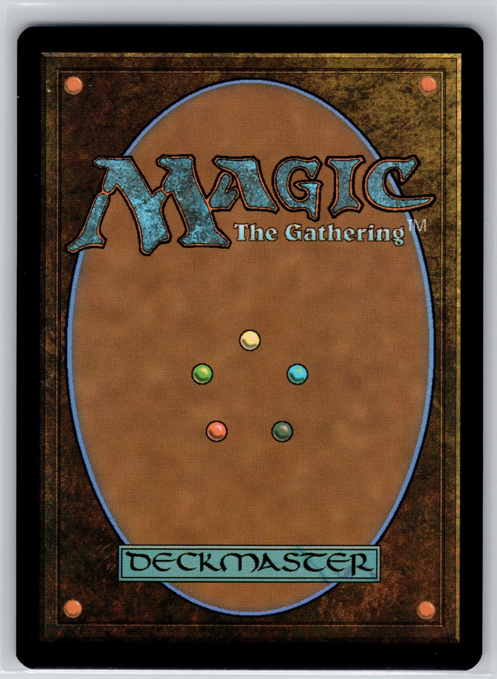Feed the Swarm (JP Alternate Art) Secrets of Strixhaven:Mystical Archive M:TG NM