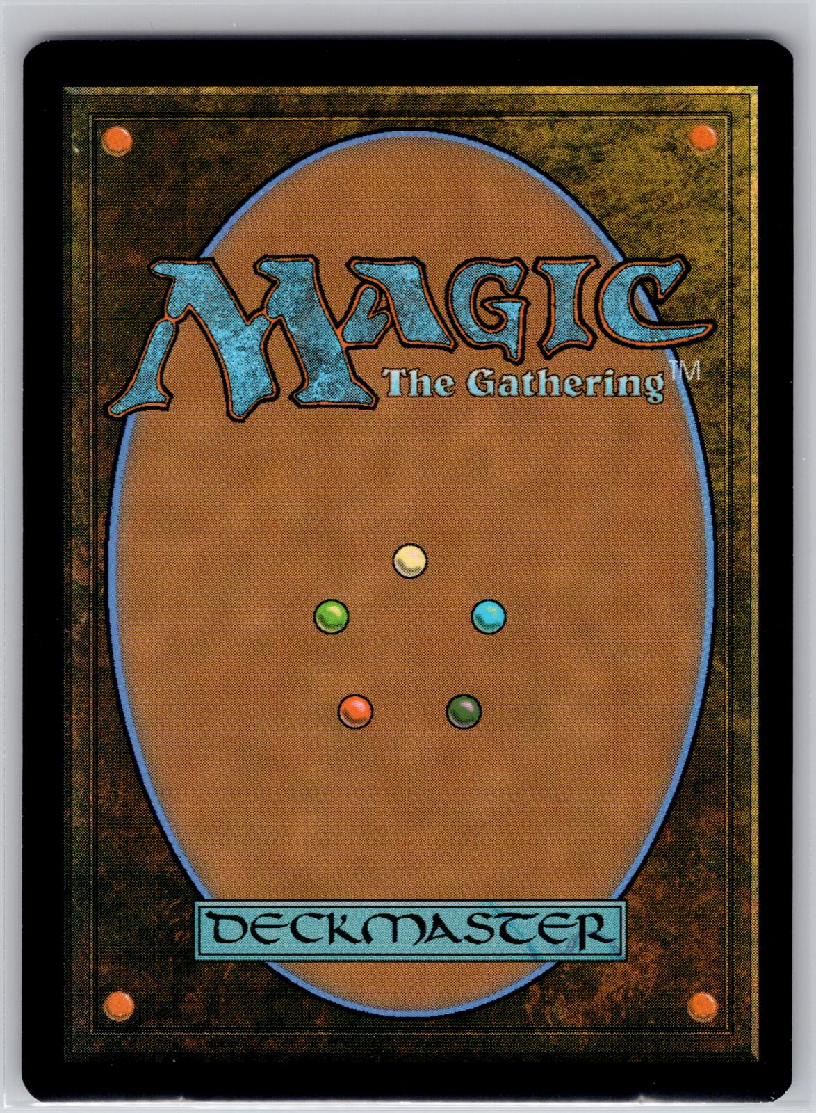 The Arkenstone (Borderless) The Hobbit Magic: The Gathering Near Mint