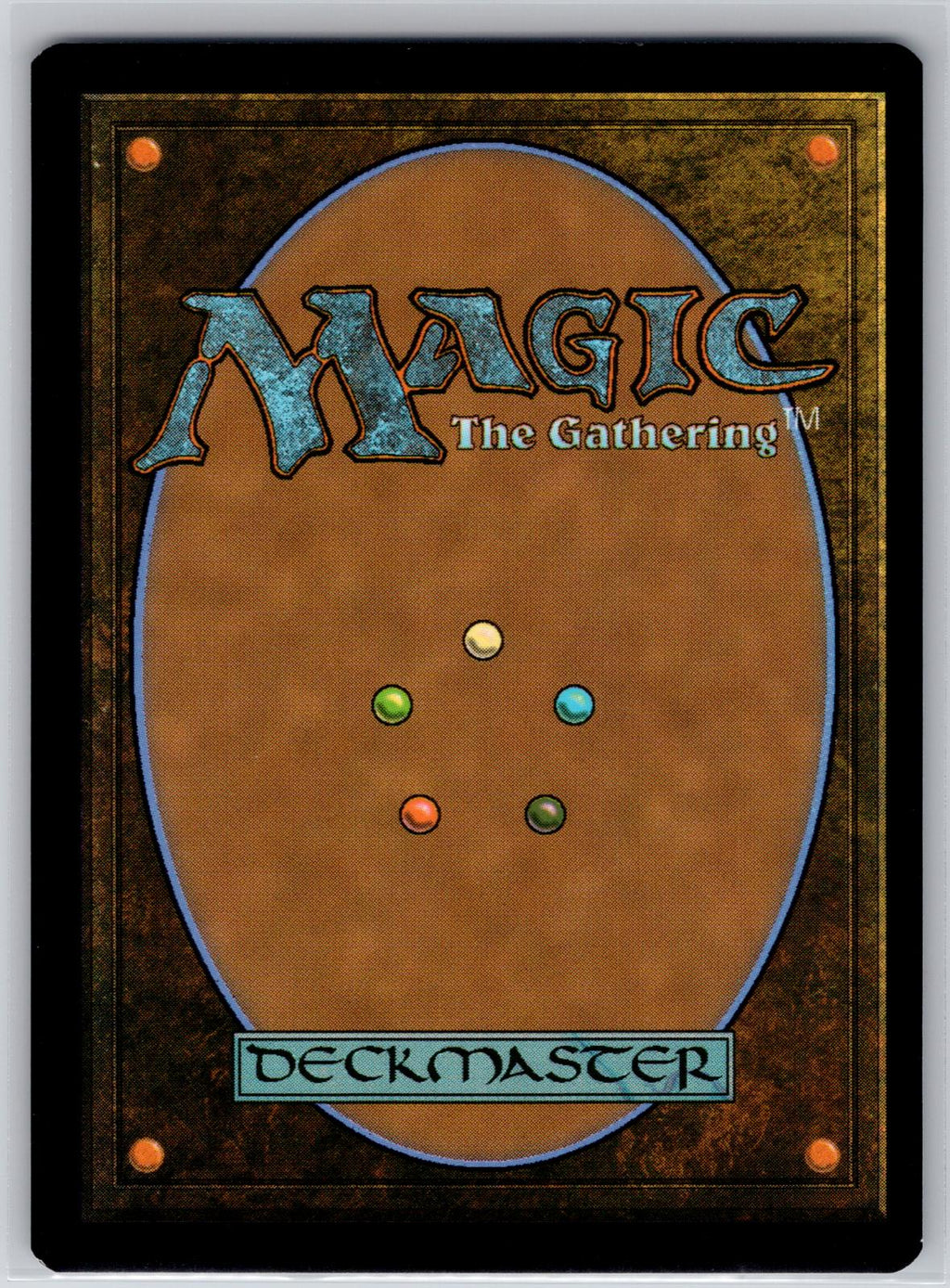 Weftstalker Ardent Edge of Eternities Magic: The Gathering Foil Near Mint
