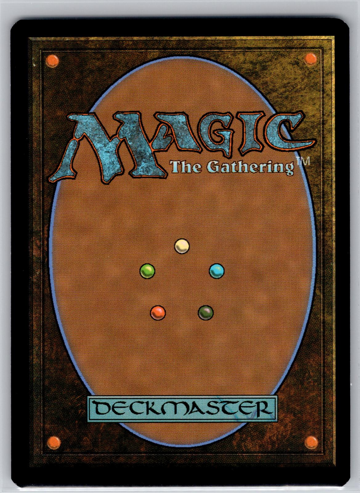 Scolding Administrator Secrets of Strixhaven Magic: The Gathering Foil Near Mint