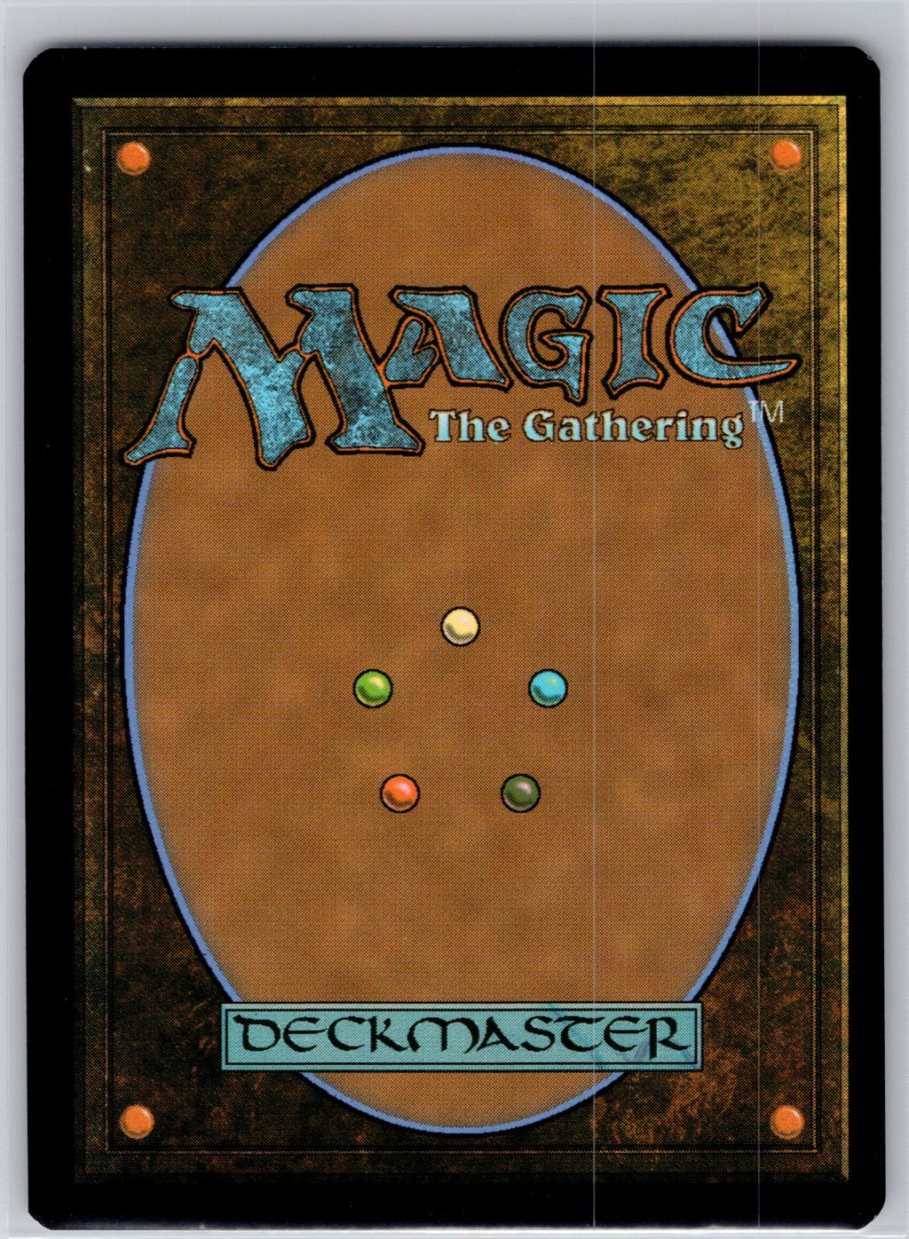 SP//dr, Piloted by Peni (Borderless) Marvel's Spider-Man M:TG Foil NM
