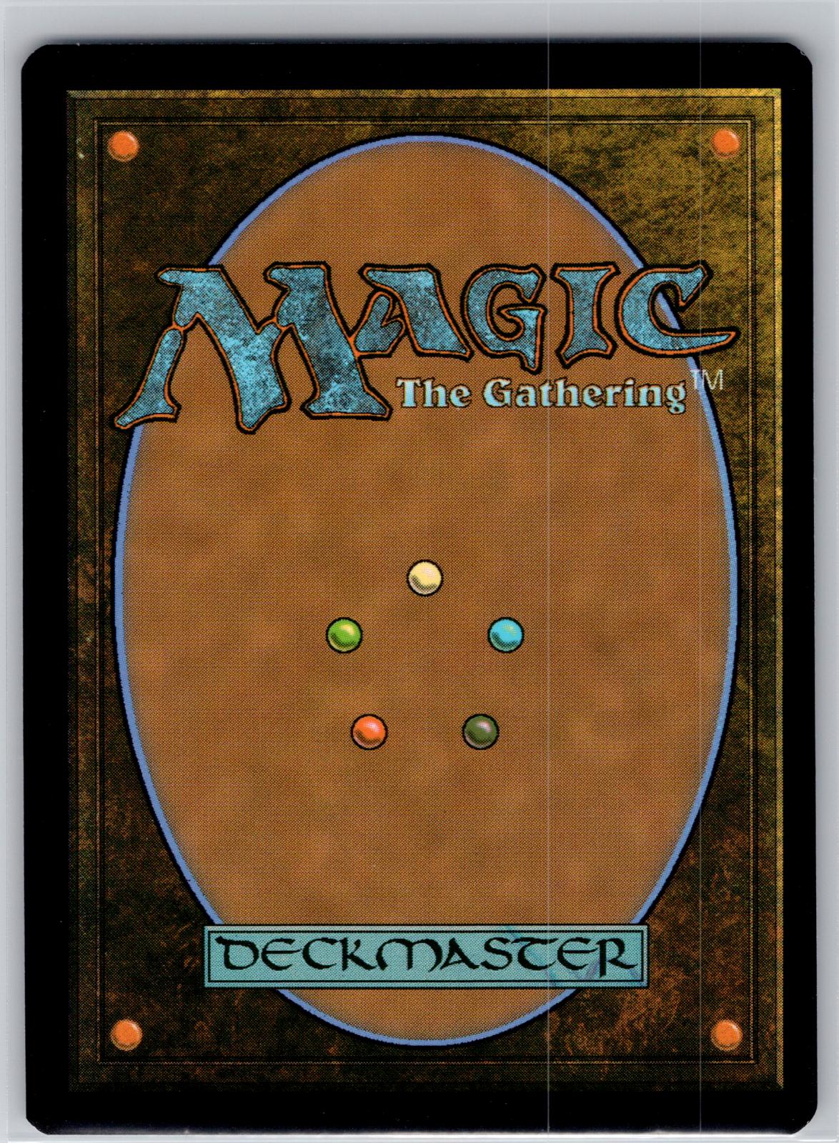 SP//dr, Piloted by Peni (Borderless) Marvel's Spider-Man M:TG Foil NM