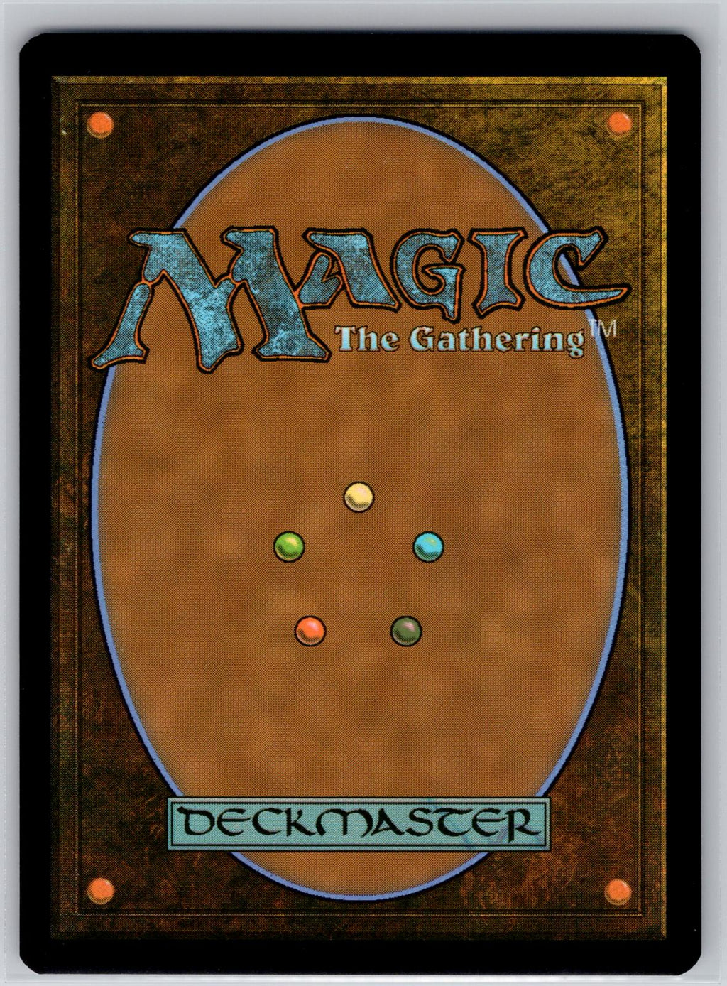 Eumidian Wastewaker (Extended Art) Commander: Edge of Eternities M:TG NM