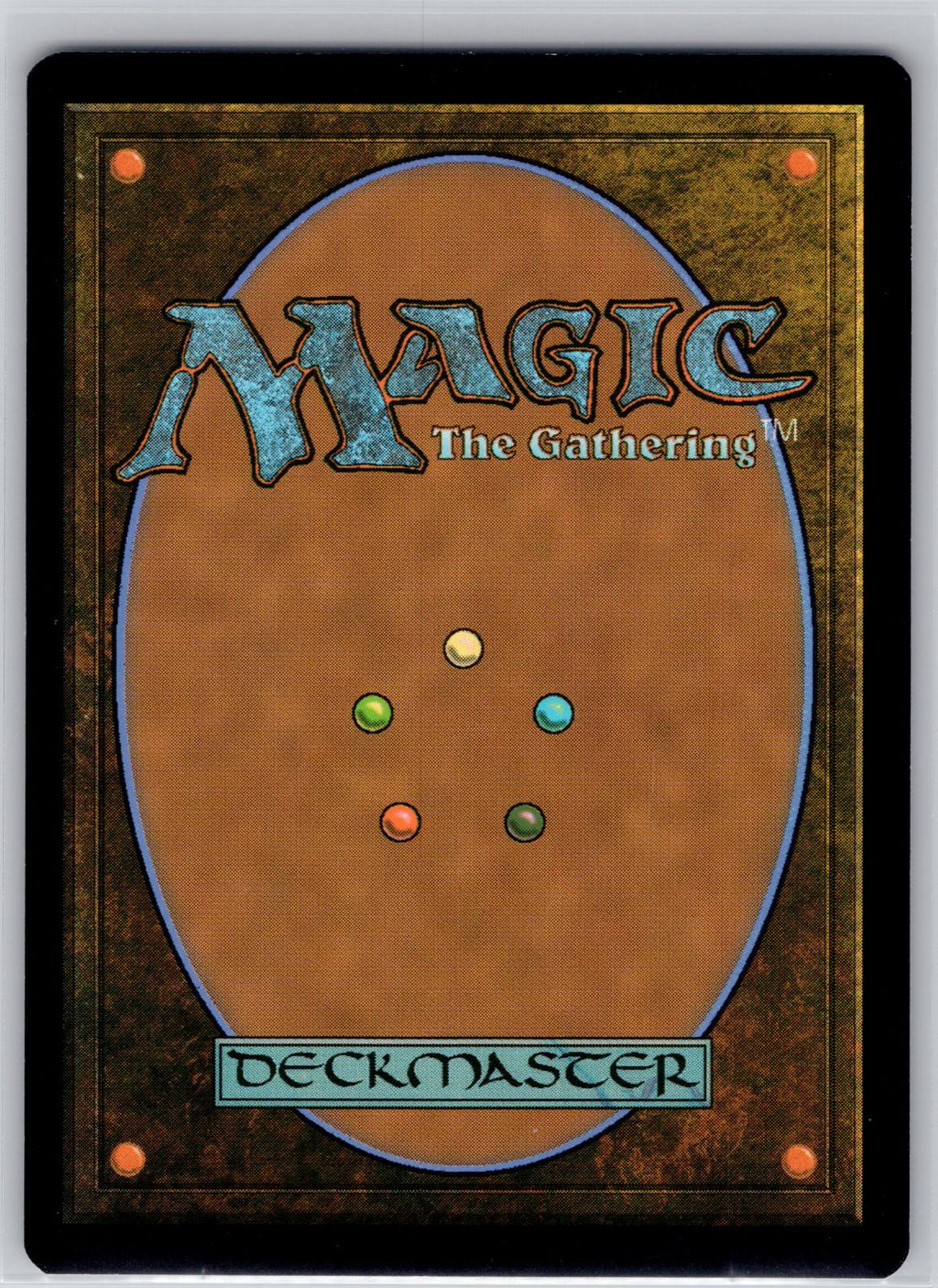 Elsewhere Flask The Brothers' War: Retro Frame Artifacts Magic: The Gathering NM