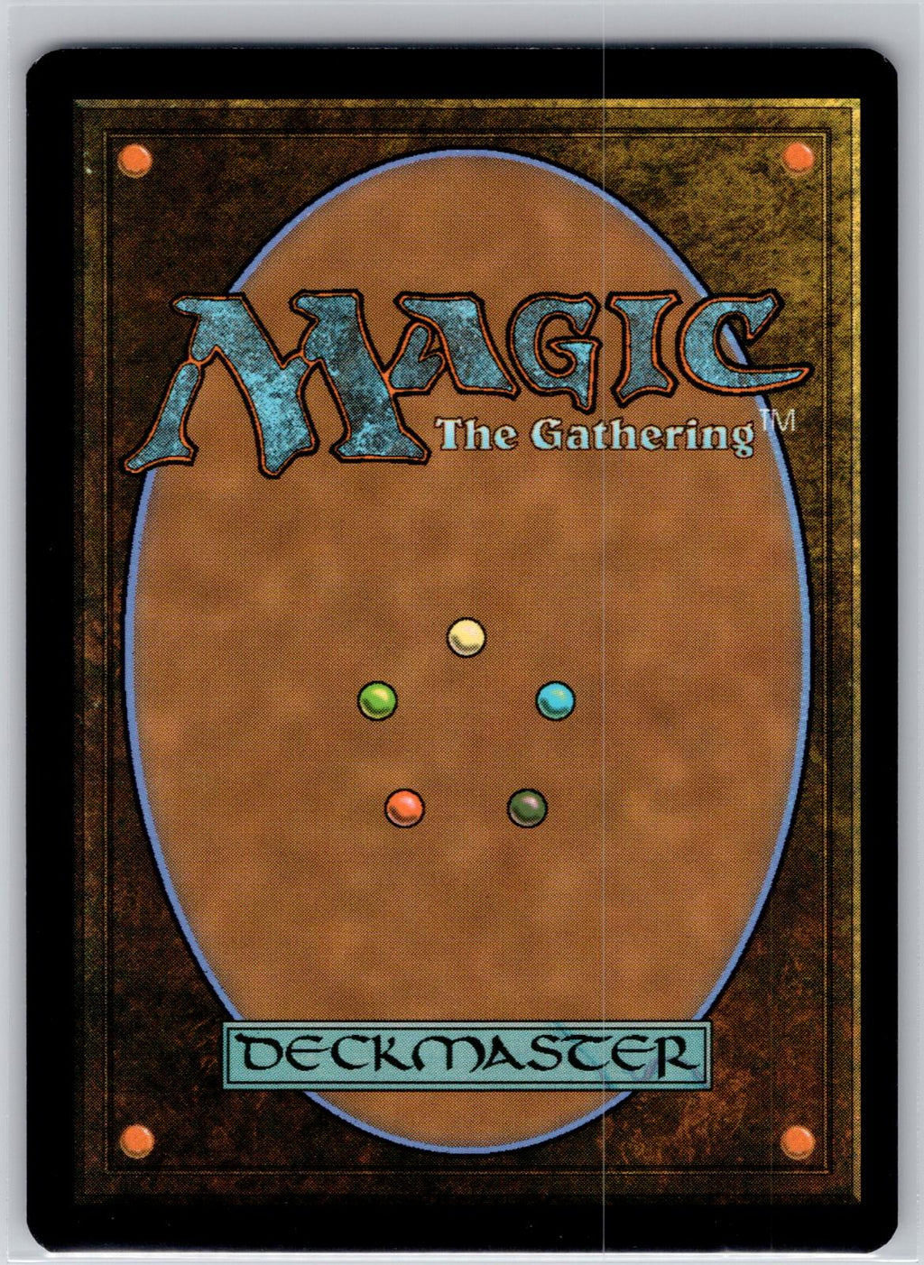 Chase Inspiration Secrets of Strixhaven Magic: The Gathering Foil Near Mint