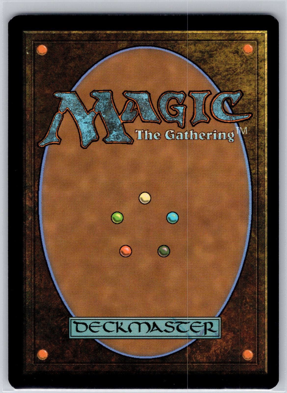 Chase Inspiration Secrets of Strixhaven Magic: The Gathering Foil Near Mint