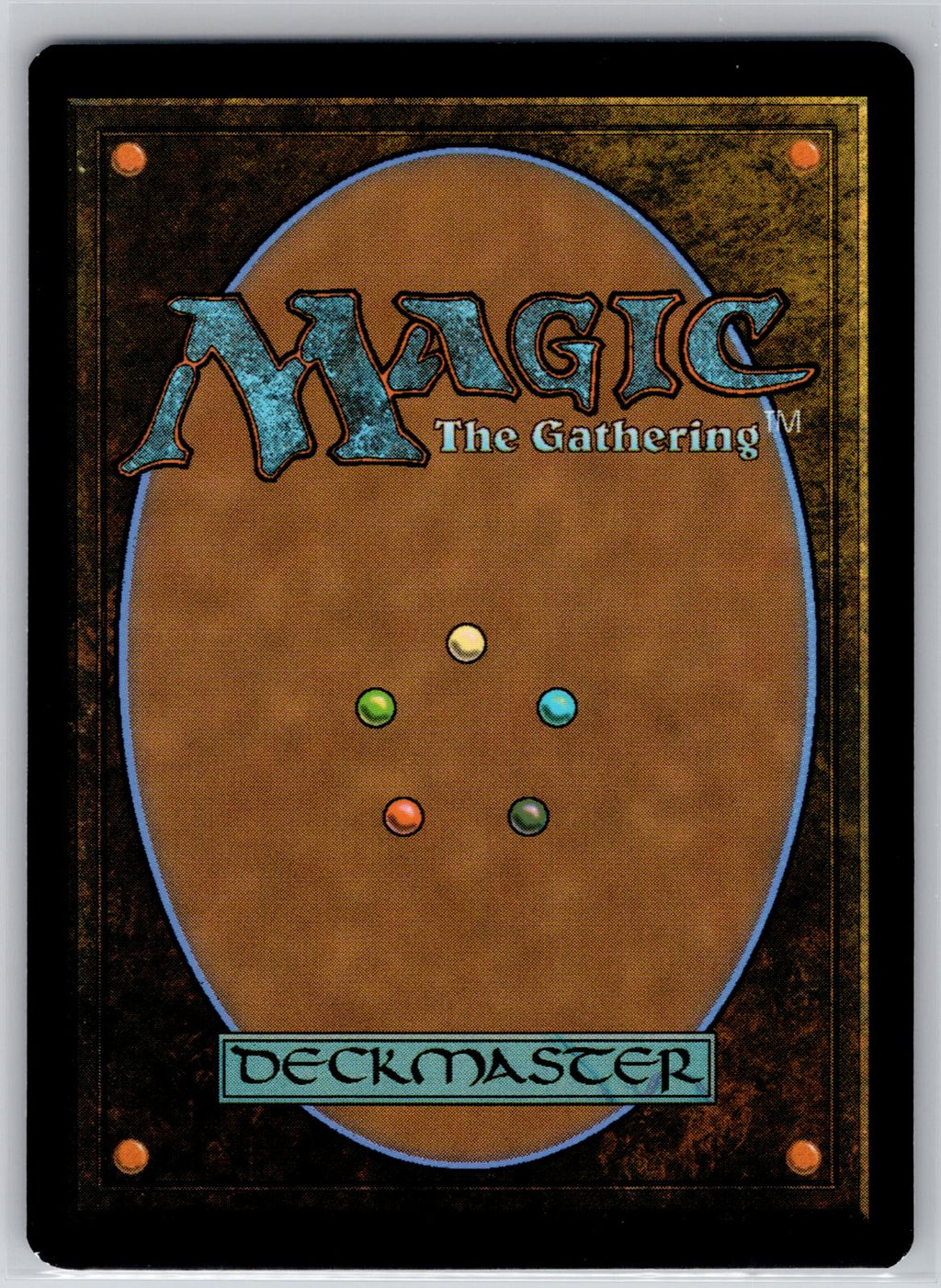 Afterthought Sentry Reality Fracture Magic: The Gathering Foil Near Mint