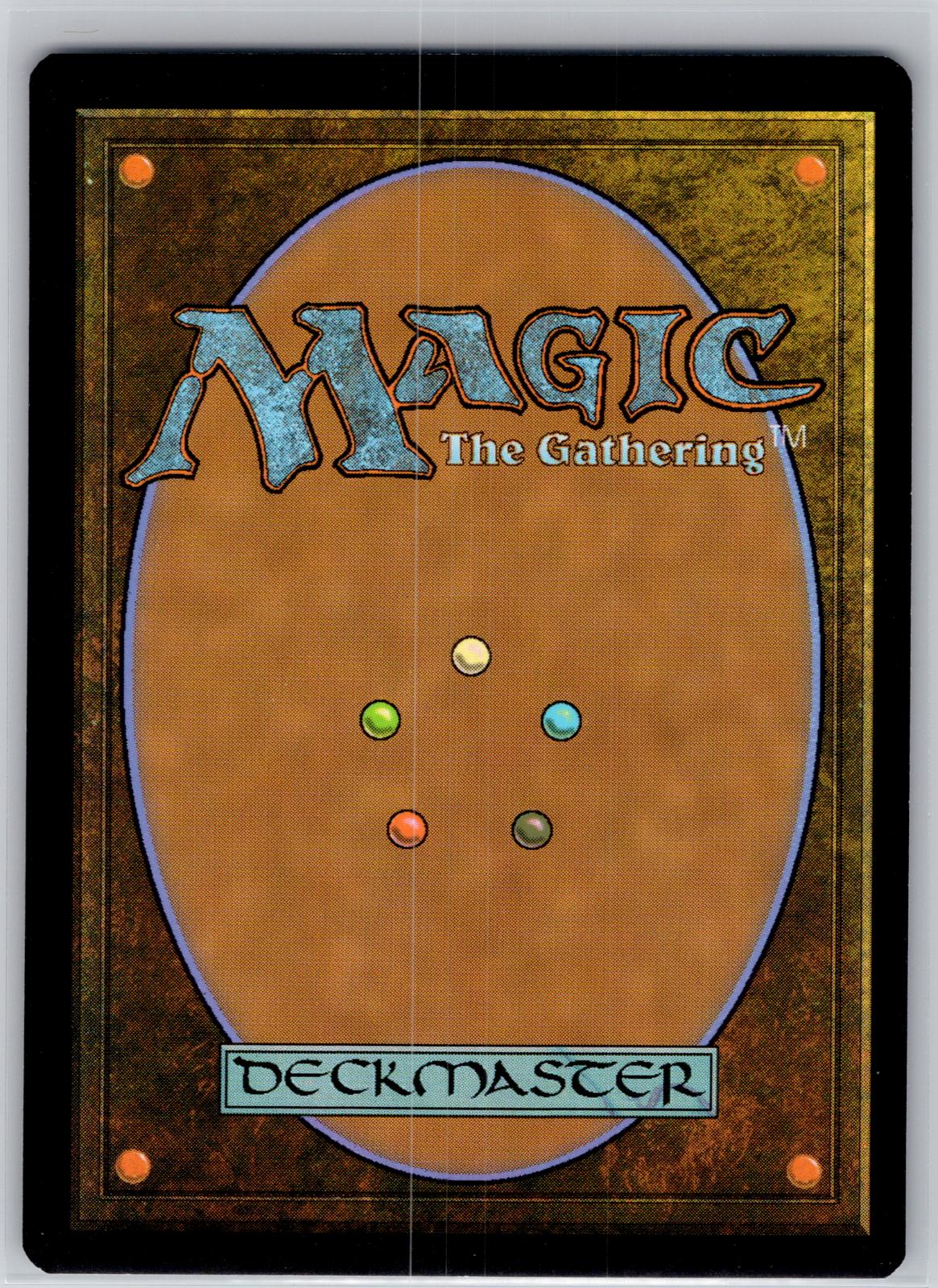 Ob Nixilis, the Adversary Streets of New Capenna Magic: The Gathering Near Mint