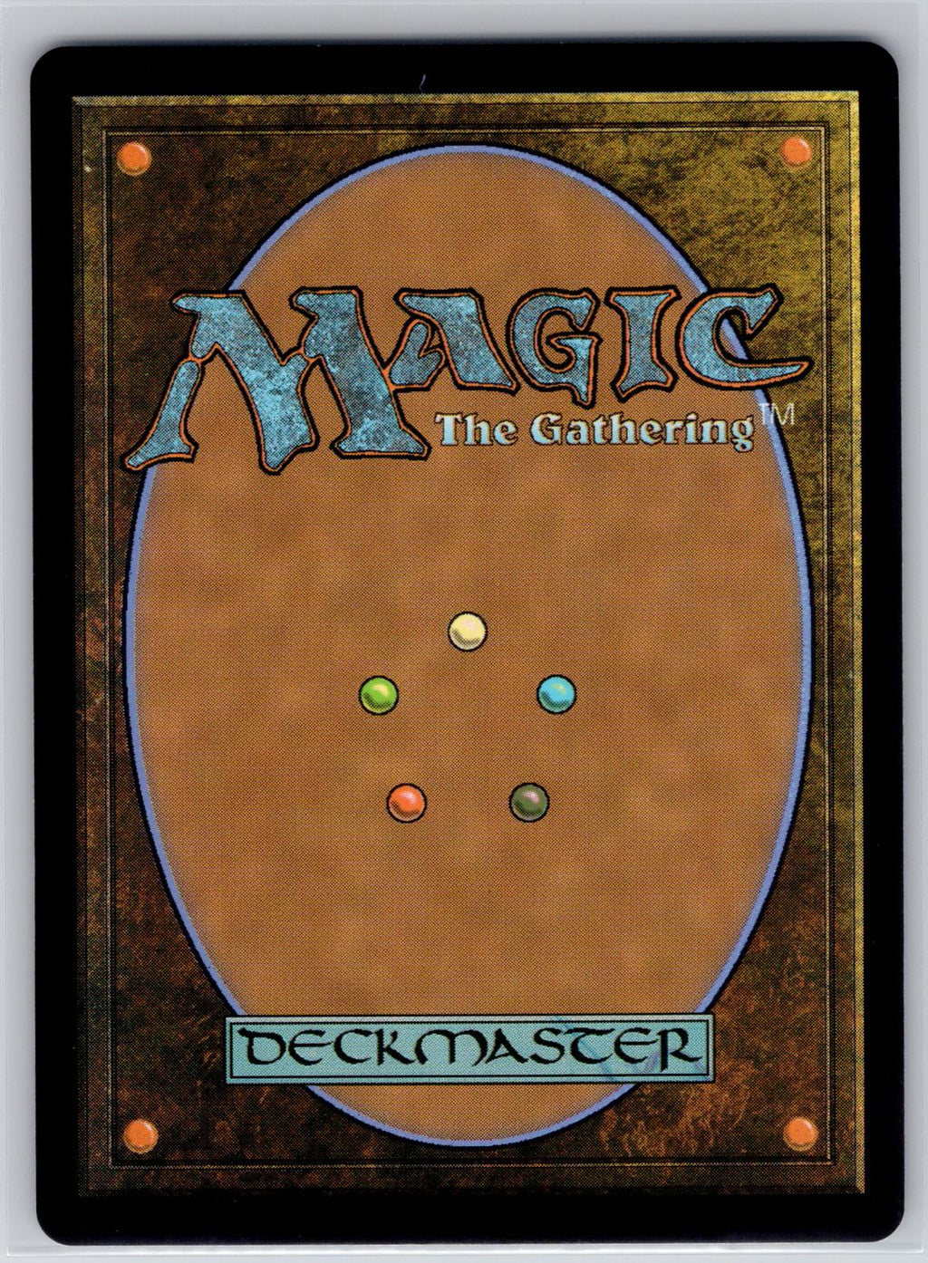 Messenger Hawk Avatar: The Last Airbender Magic: The Gathering Foil Near Mint