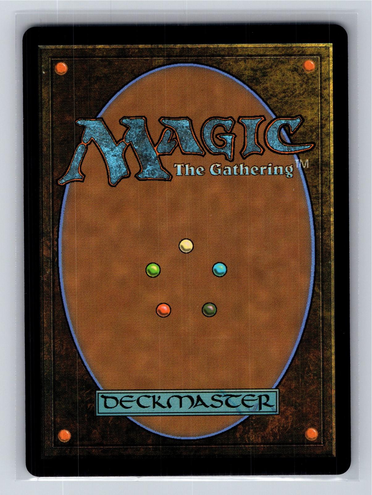 Falcon, Winged Wonder Marvel Super Heroes Magic: The Gathering Foil Near Mint