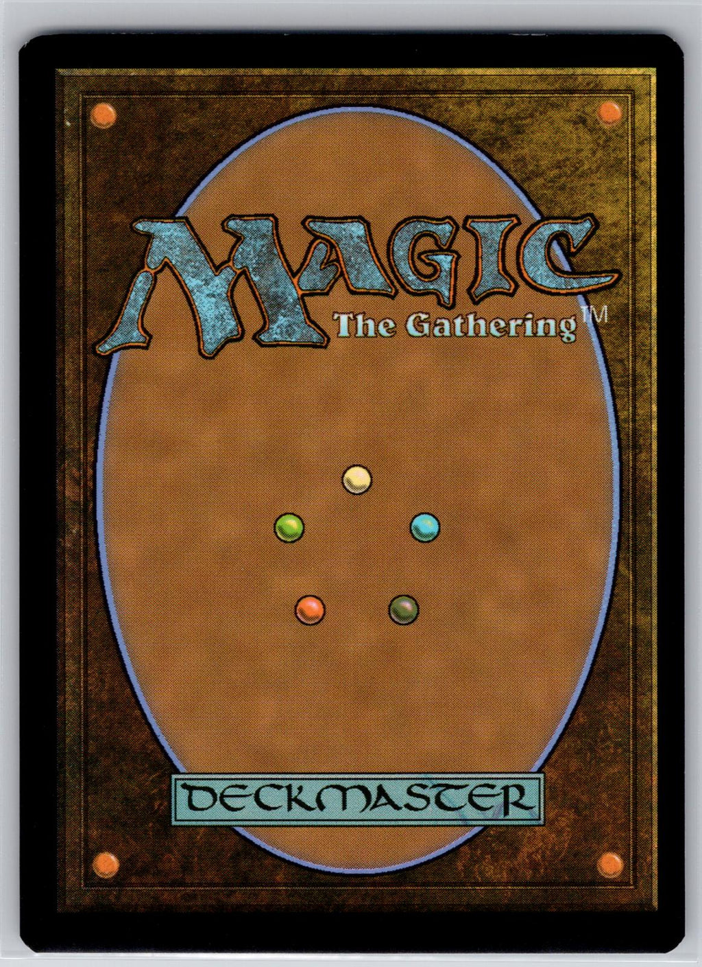 Auxiliary Boosters Edge of Eternities Magic: The Gathering Foil Near Mint