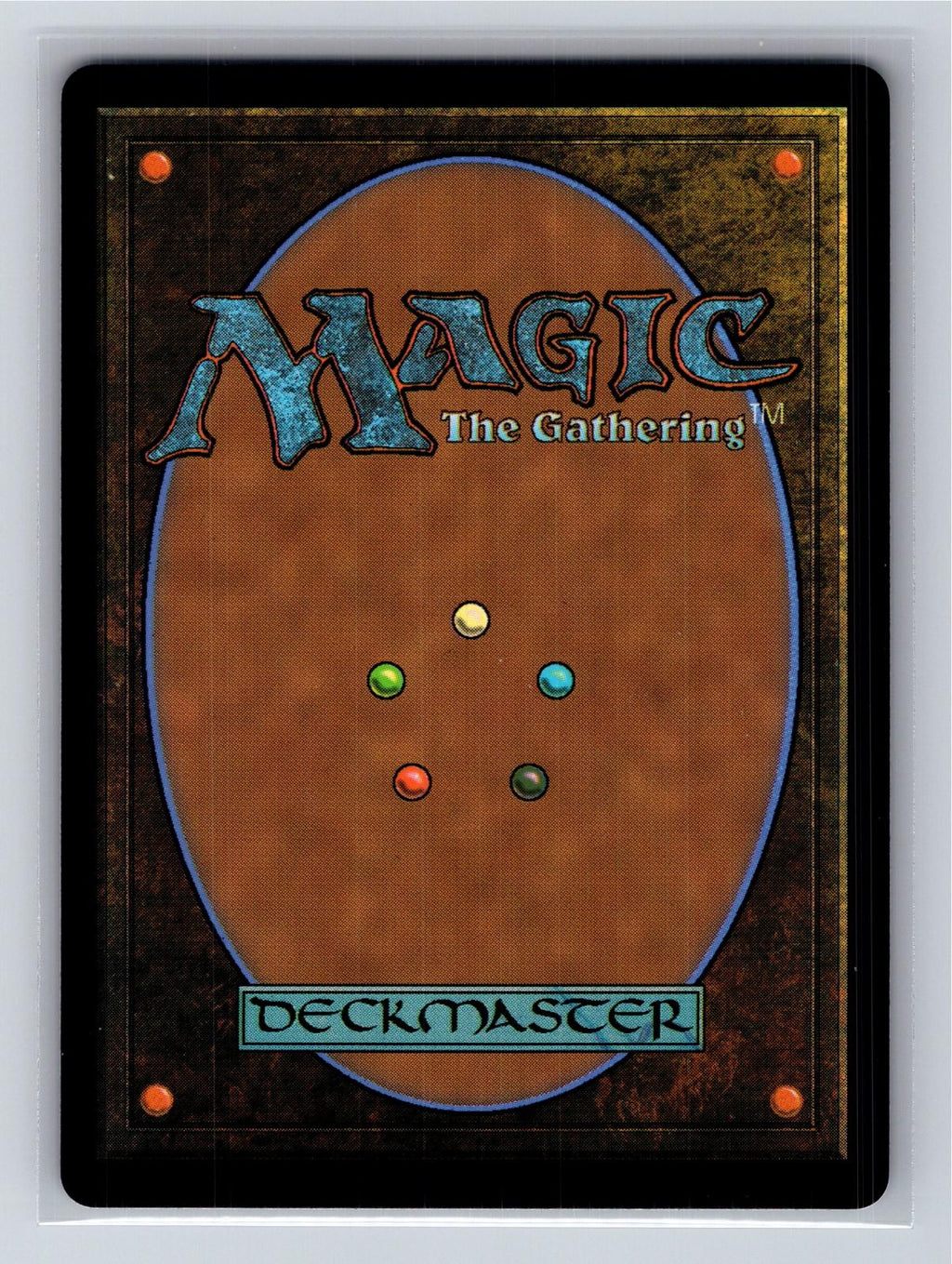 HYDRA Troopers Marvel Super Heroes Magic: The Gathering Foil Near Mint