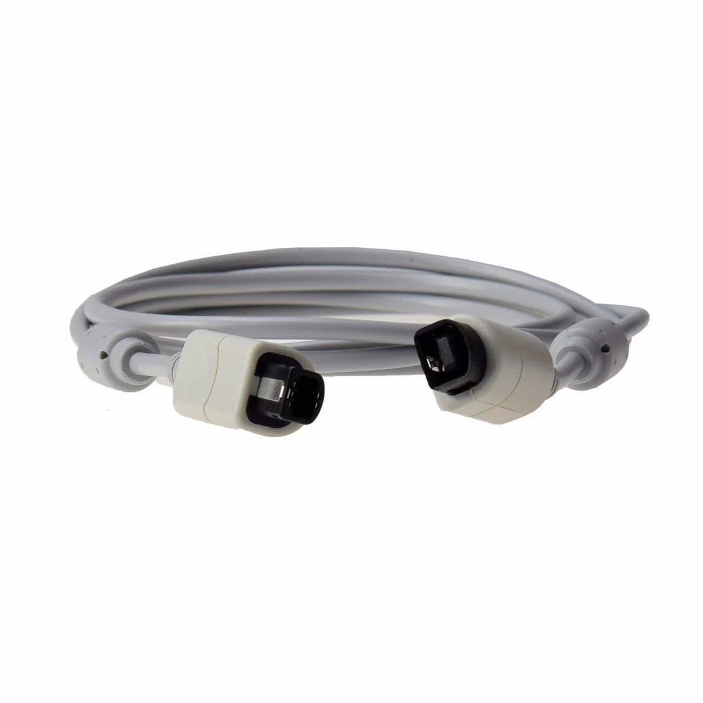 Dreamcast Controller Extension Cable