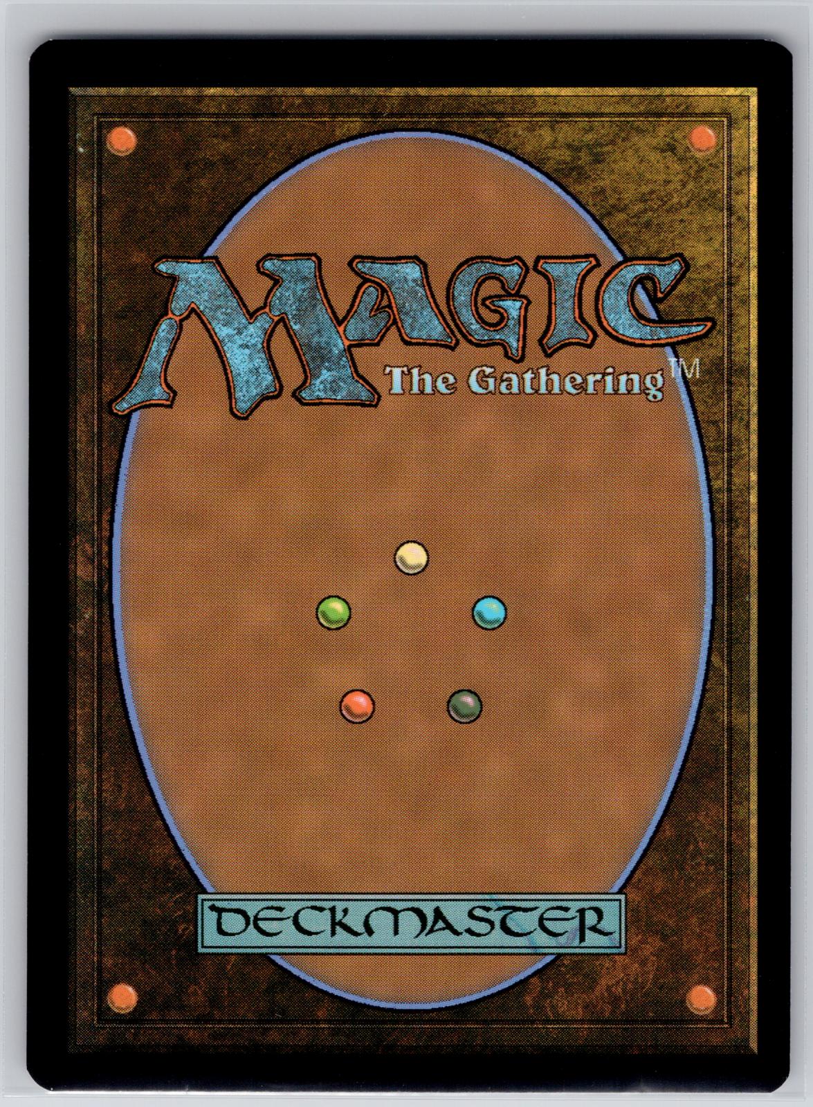 The Eagles Are Coming! (Borderless) The Hobbit Magic: The Gathering Near Mint