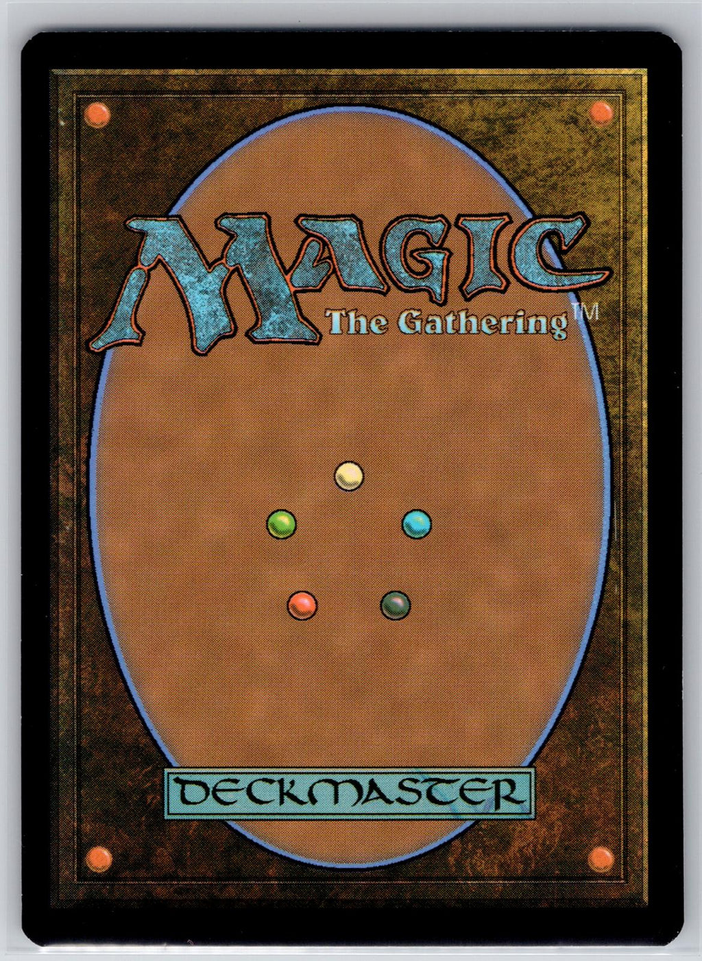 Stingerquill Voxmancer Reality Fracture Magic: The Gathering Foil Near Mint