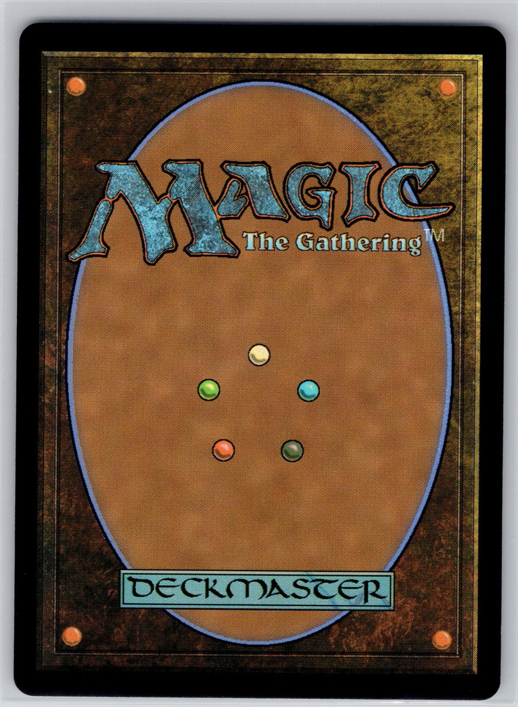 Dai Li Agents Avatar: The Last Airbender Magic: The Gathering Foil Near Mint