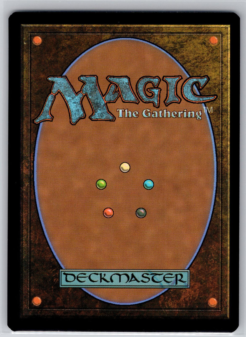 Jiang Yanggu, Alone Reality Fracture Magic: The Gathering Foil Near Mint