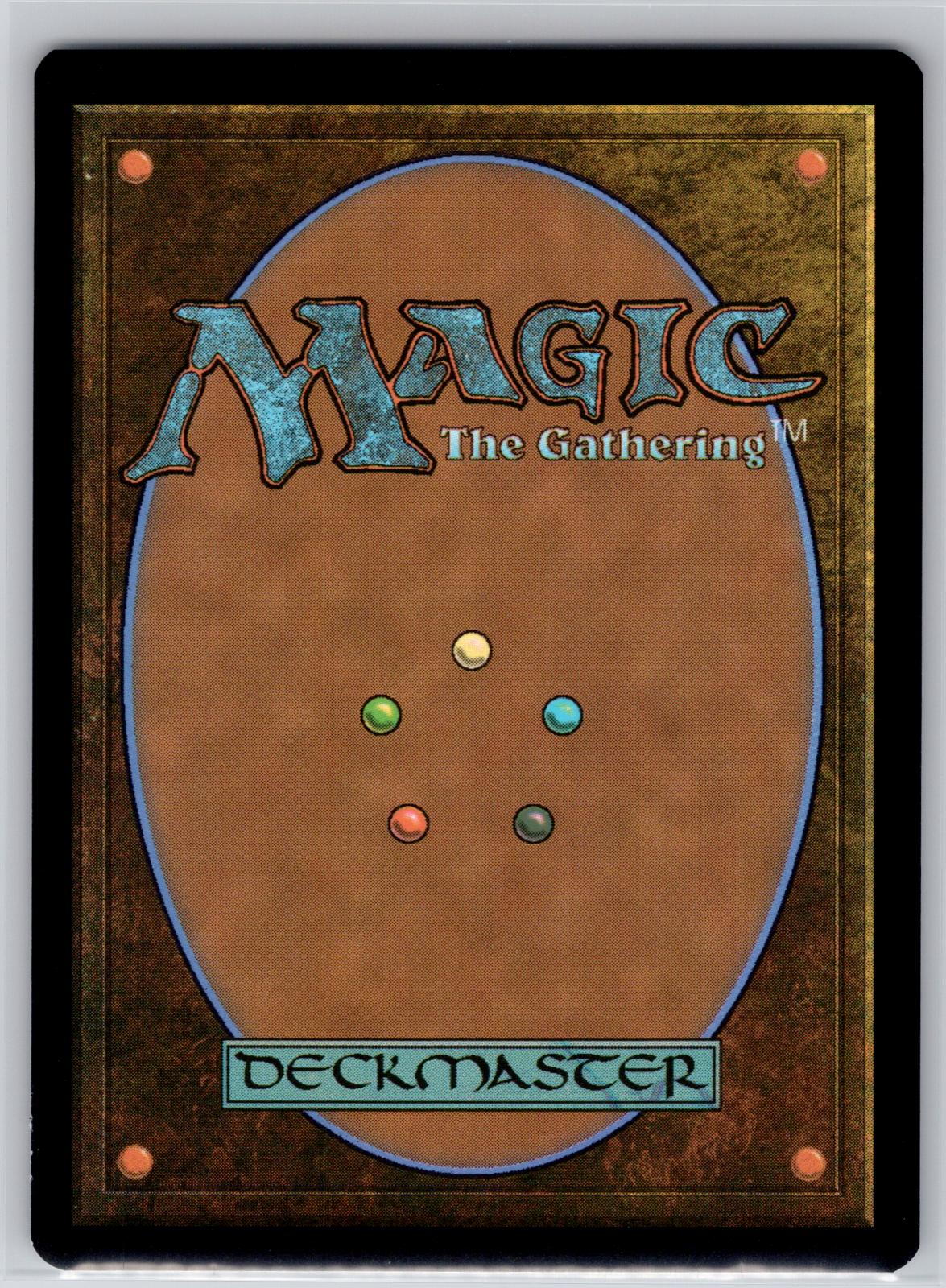 Burst Lightning Secrets of Strixhaven: Mystical Archive Magic: The Gathering NM