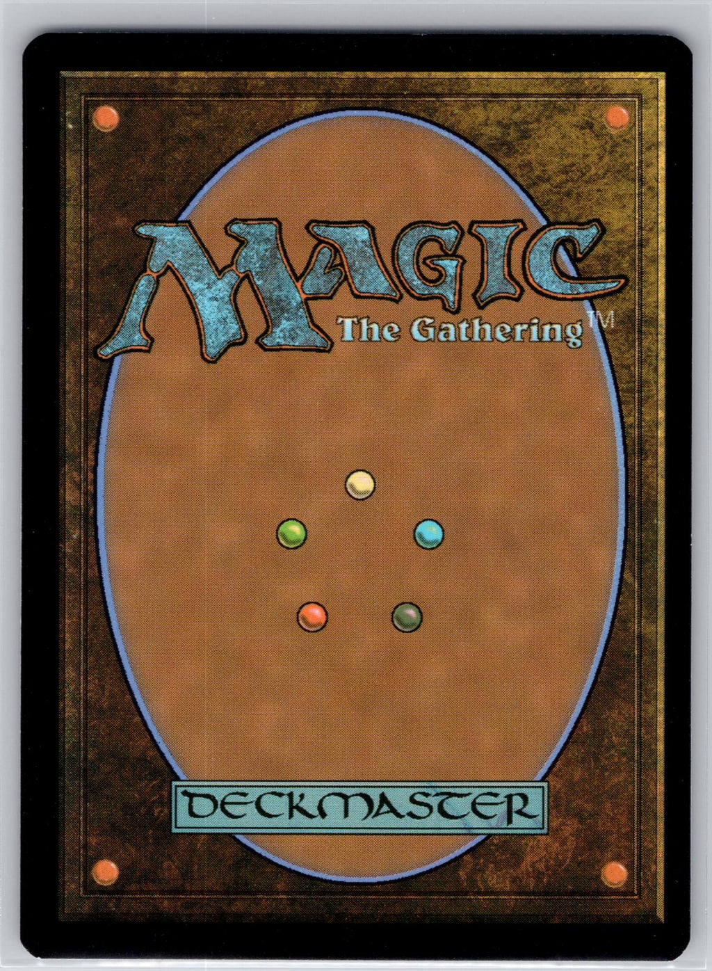Bilbo's Deadly Slice The Hobbit Magic: The Gathering Foil Near Mint