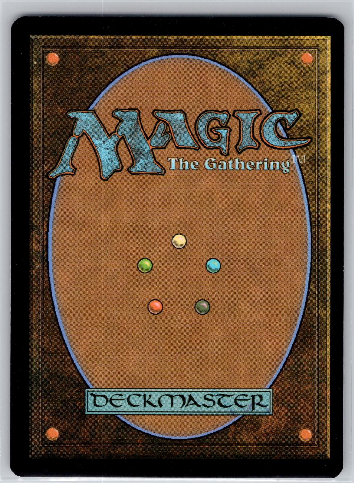 Bilbo's Deadly Slice The Hobbit Magic: The Gathering Foil Near Mint
