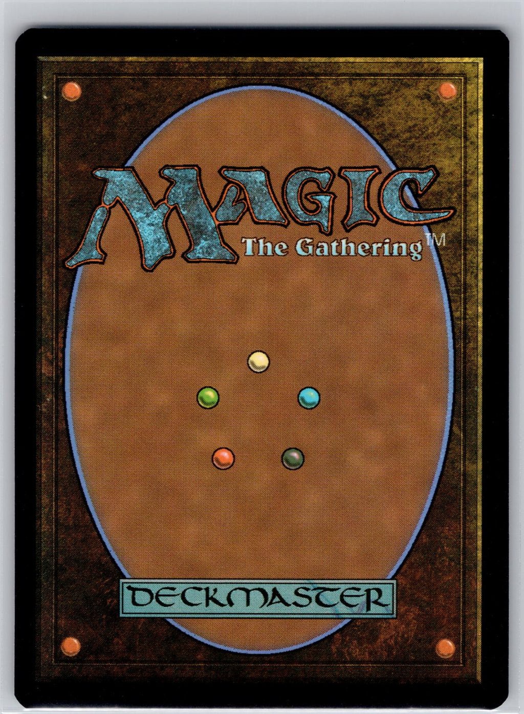 Embrace the Paradox Secrets of Strixhaven Magic: The Gathering Foil Near Mint