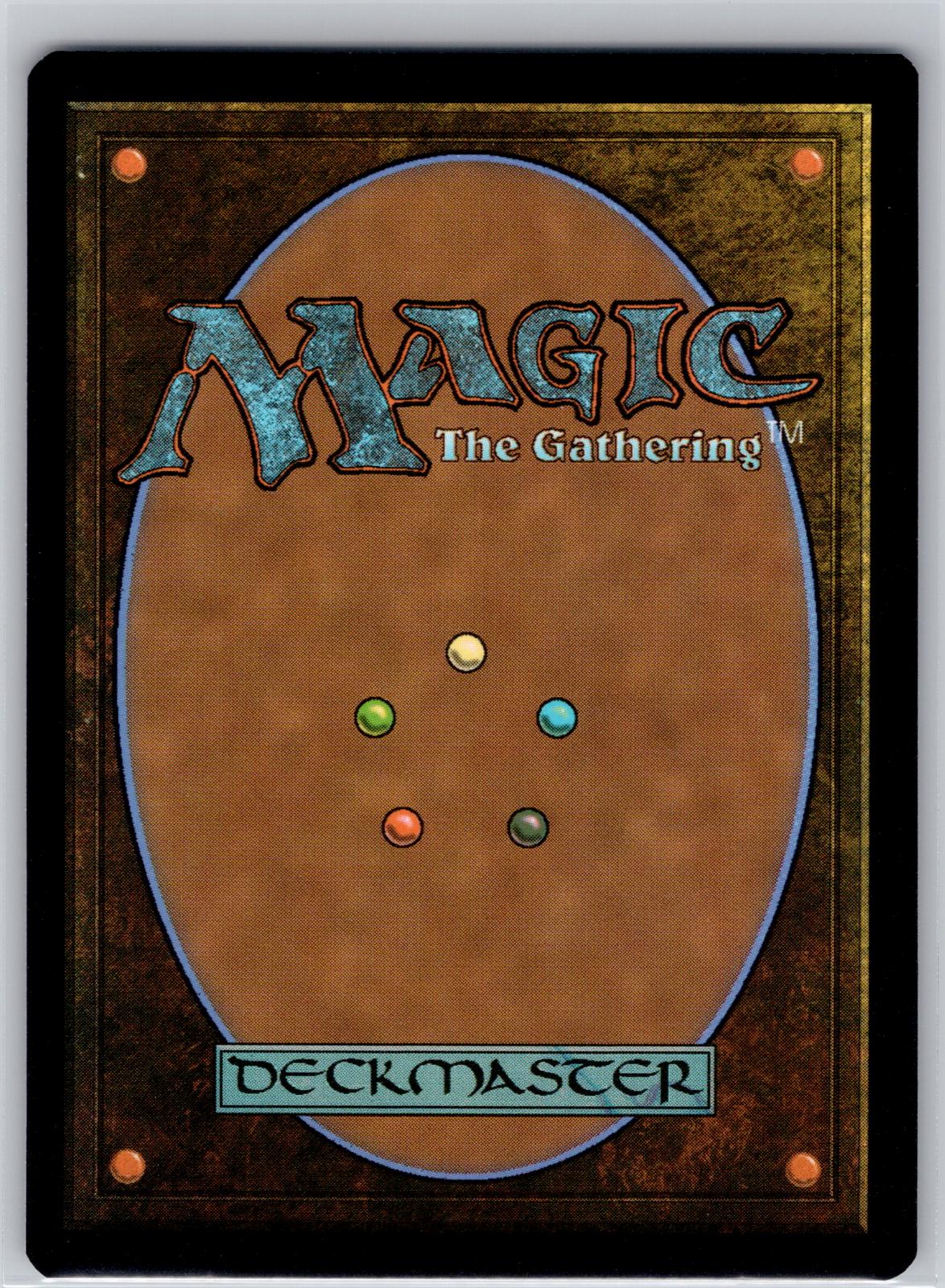 Embrace the Paradox Secrets of Strixhaven Magic: The Gathering Foil Near Mint