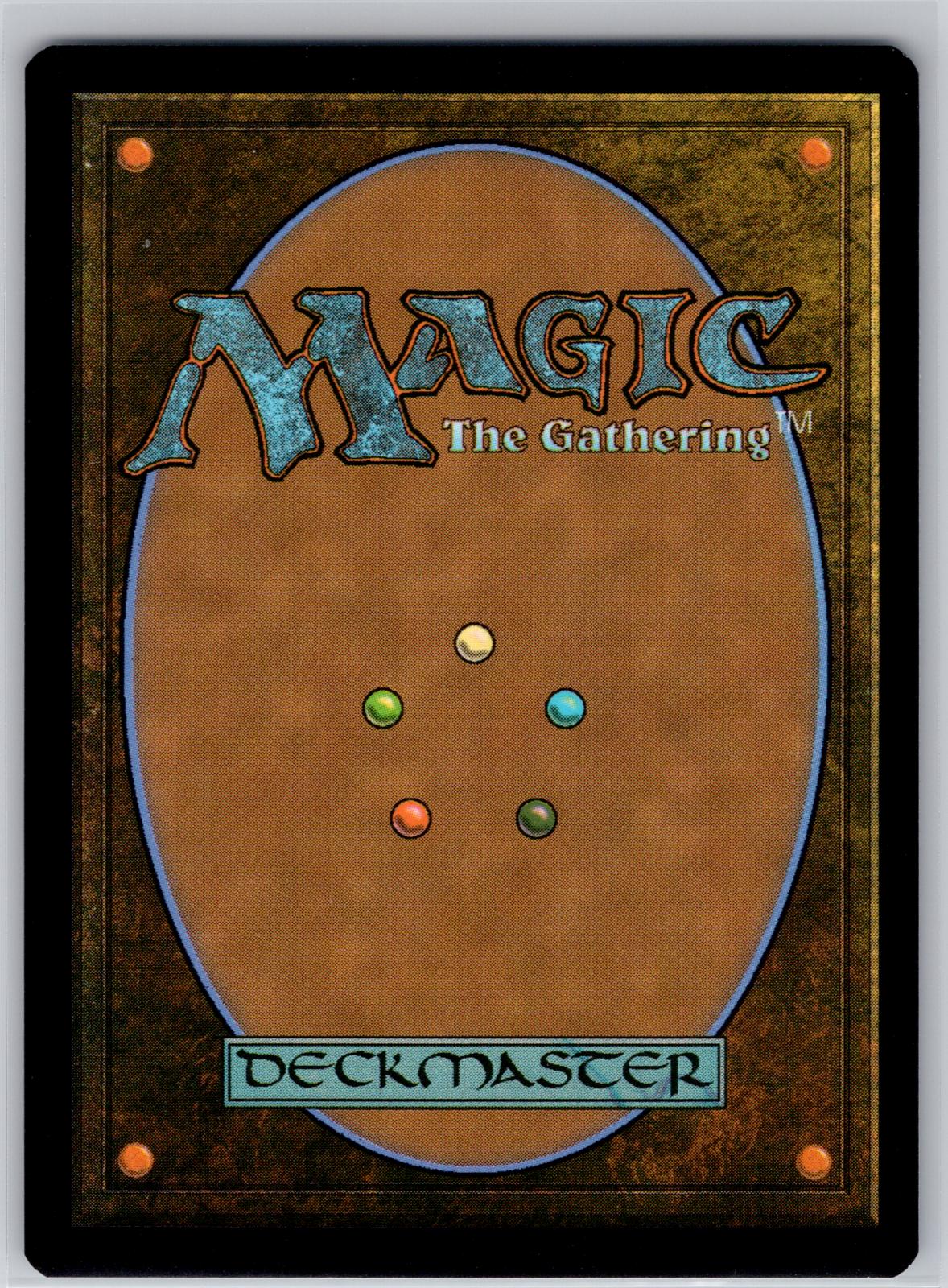 Sami, Ship's Engineer Edge of Eternities Magic: The Gathering Foil Near Mint