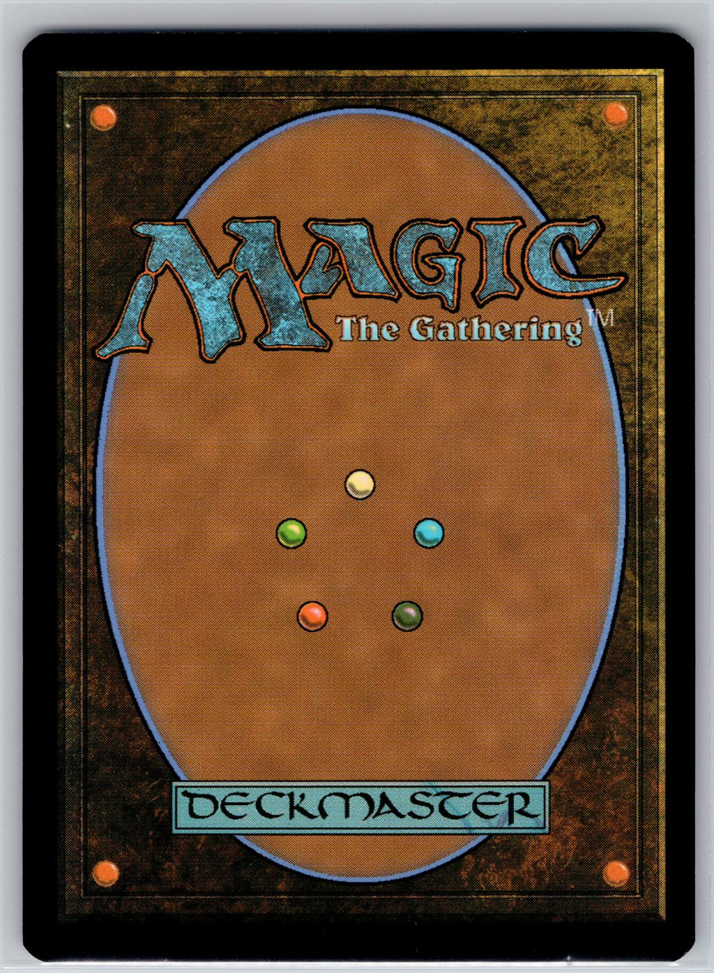 Biorganic Carapace Marvel's Spider-Man Magic: The Gathering Foil Near Mint