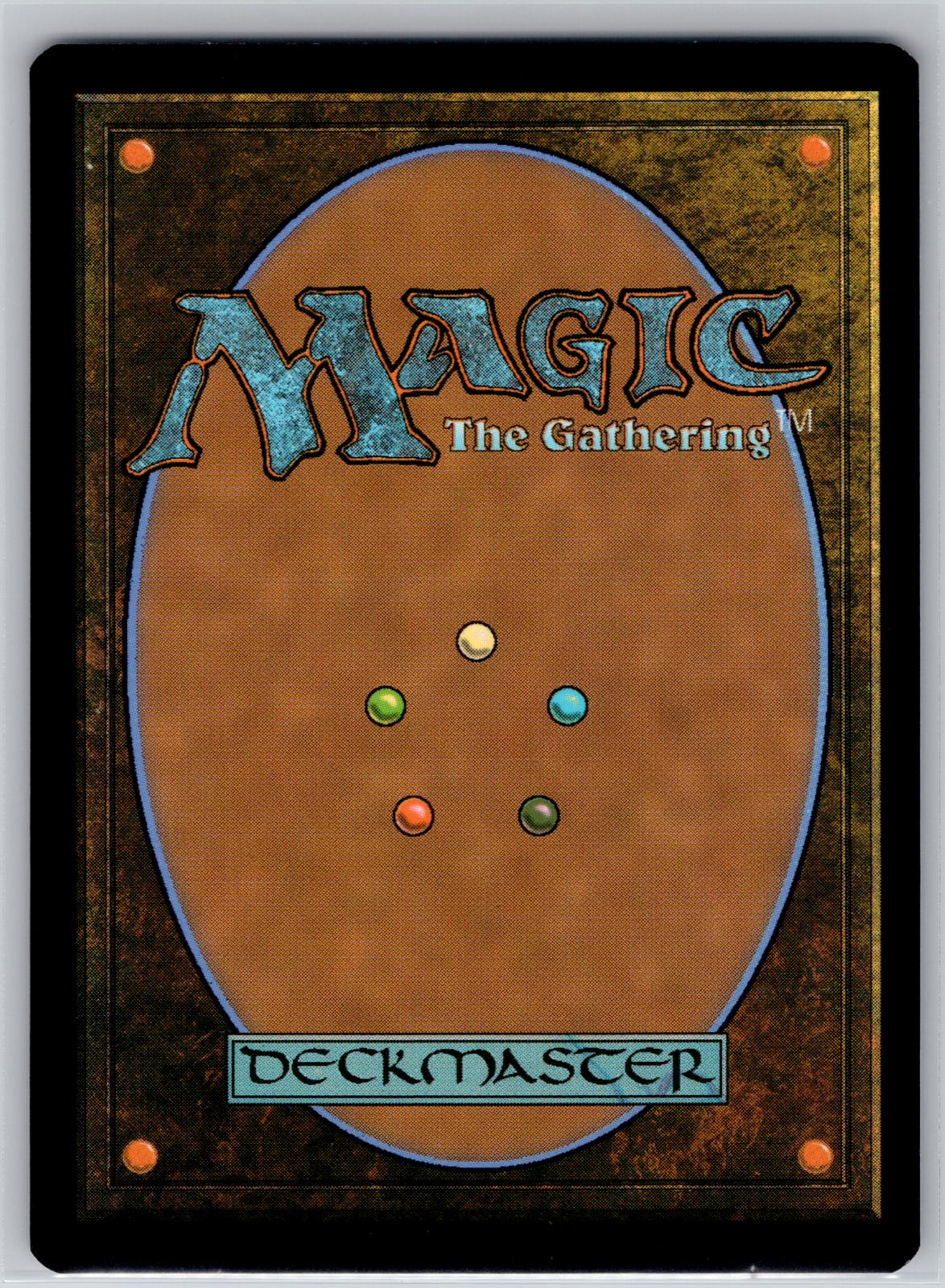 Biorganic Carapace Marvel's Spider-Man Magic: The Gathering Foil Near Mint