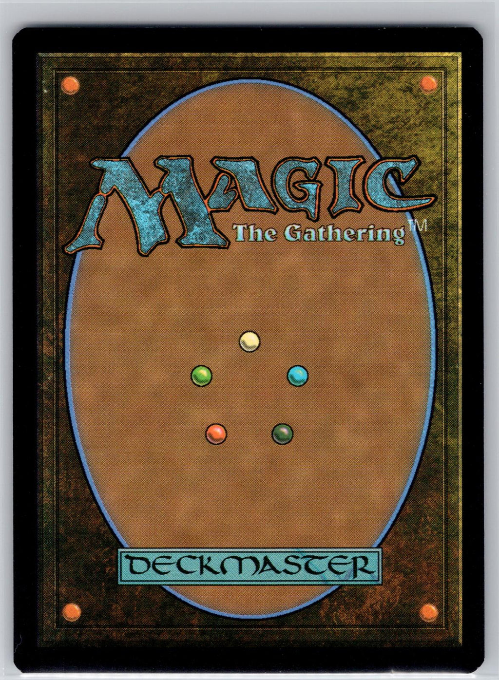 Informed Inkwright Secrets of Strixhaven Magic: The Gathering Foil Near Mint