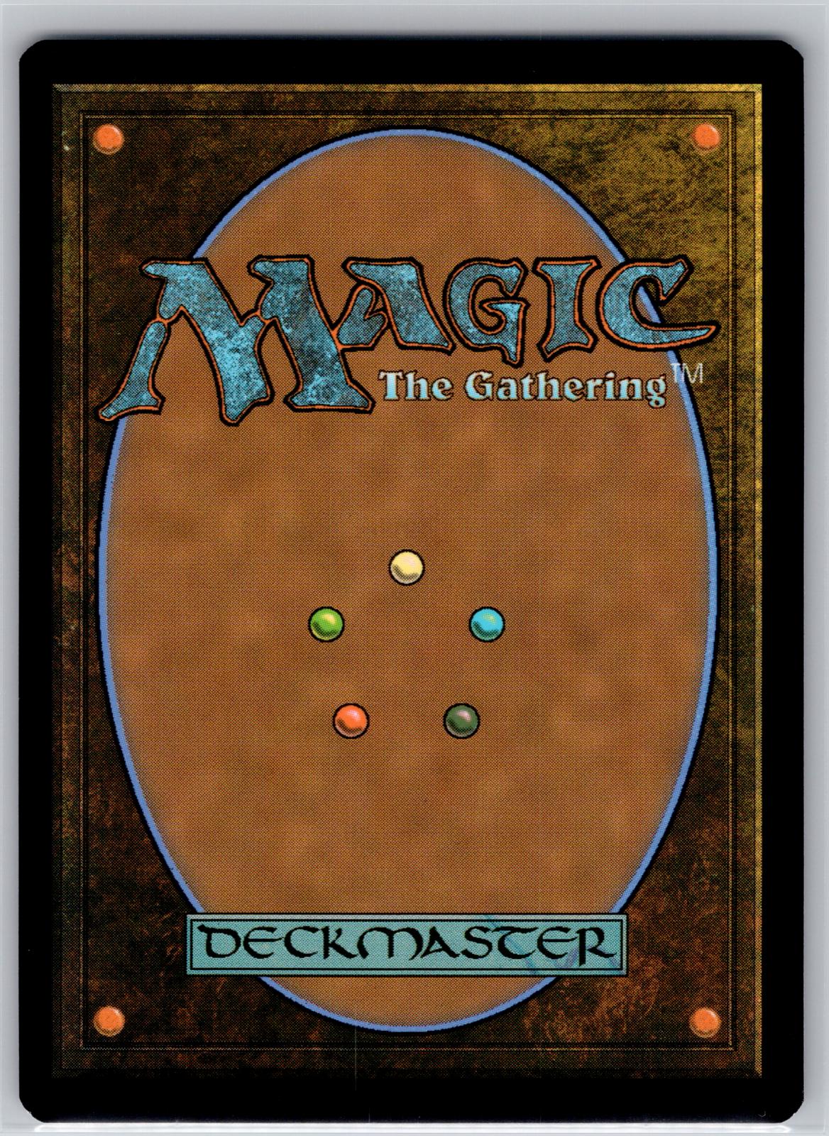 Vraska, Soul of Stone Reality Fracture Magic: The Gathering Foil Near Mint
