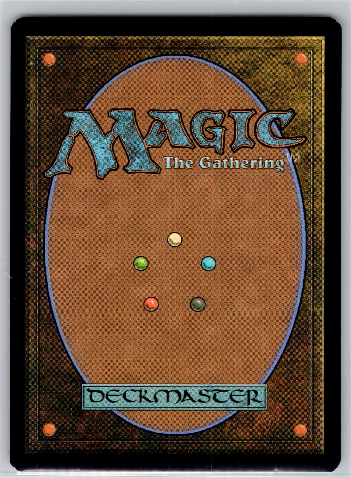 Quick Study Secrets of Strixhaven Magic: The Gathering Foil Near Mint